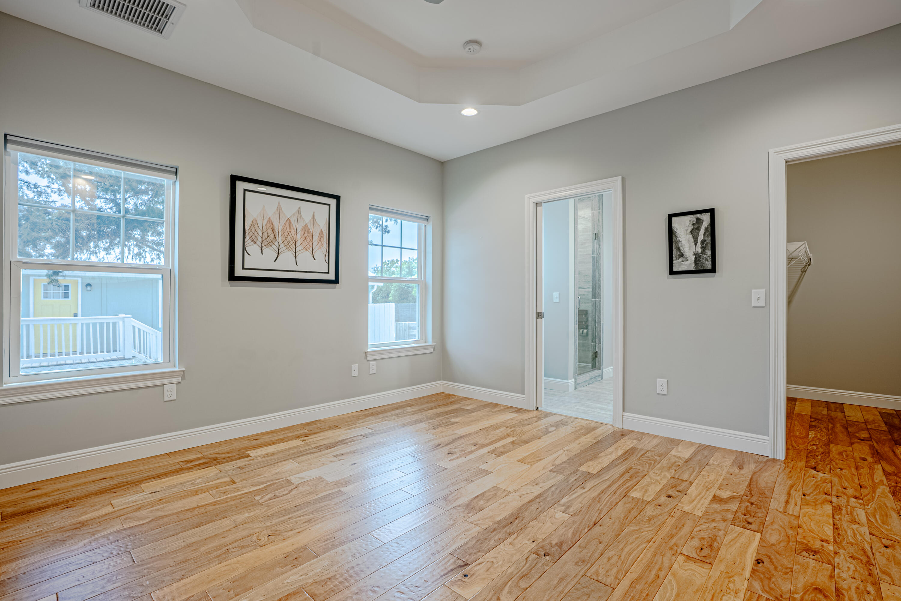 MIRAMAR HEIGHTS - Residential