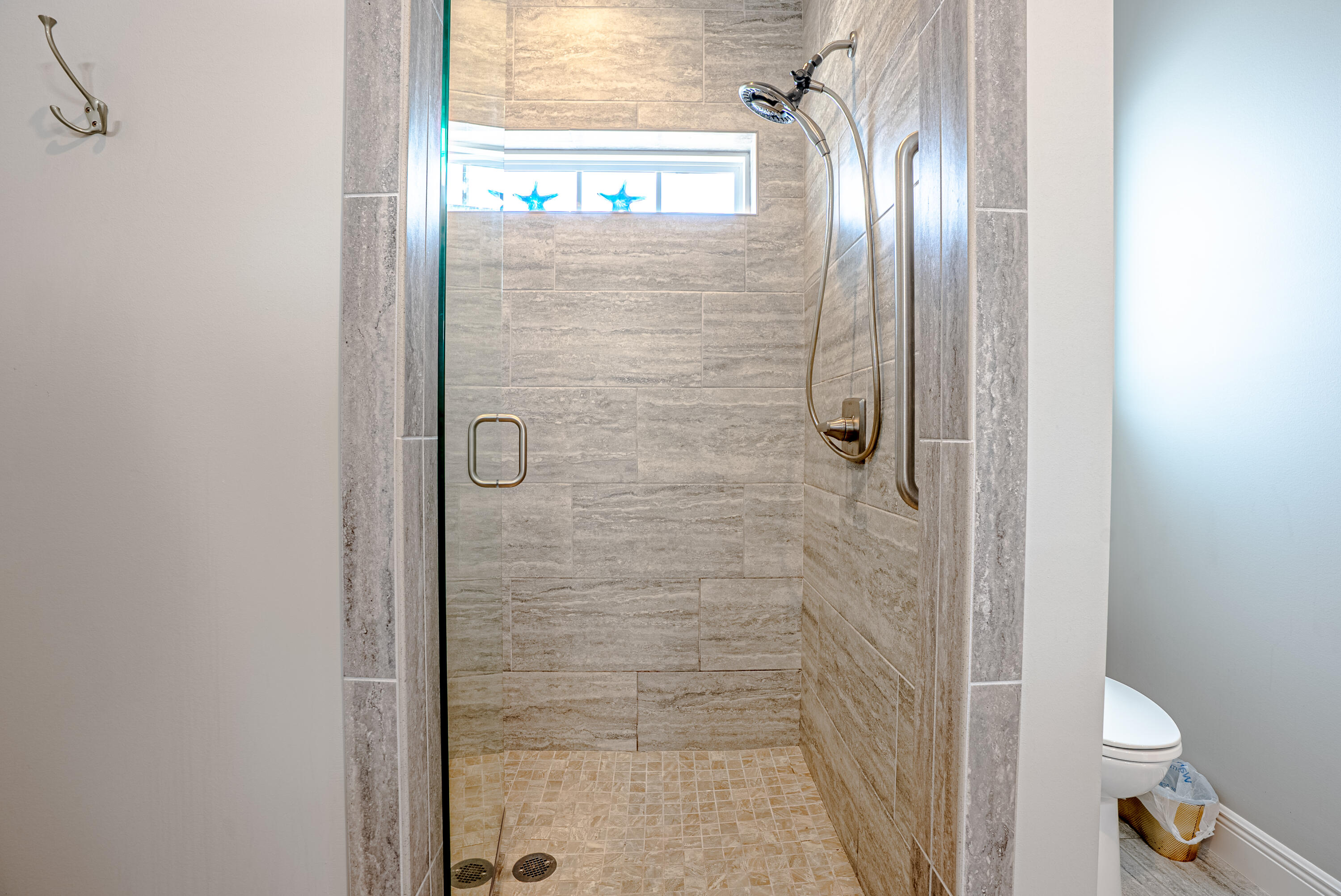 MIRAMAR HEIGHTS - Residential