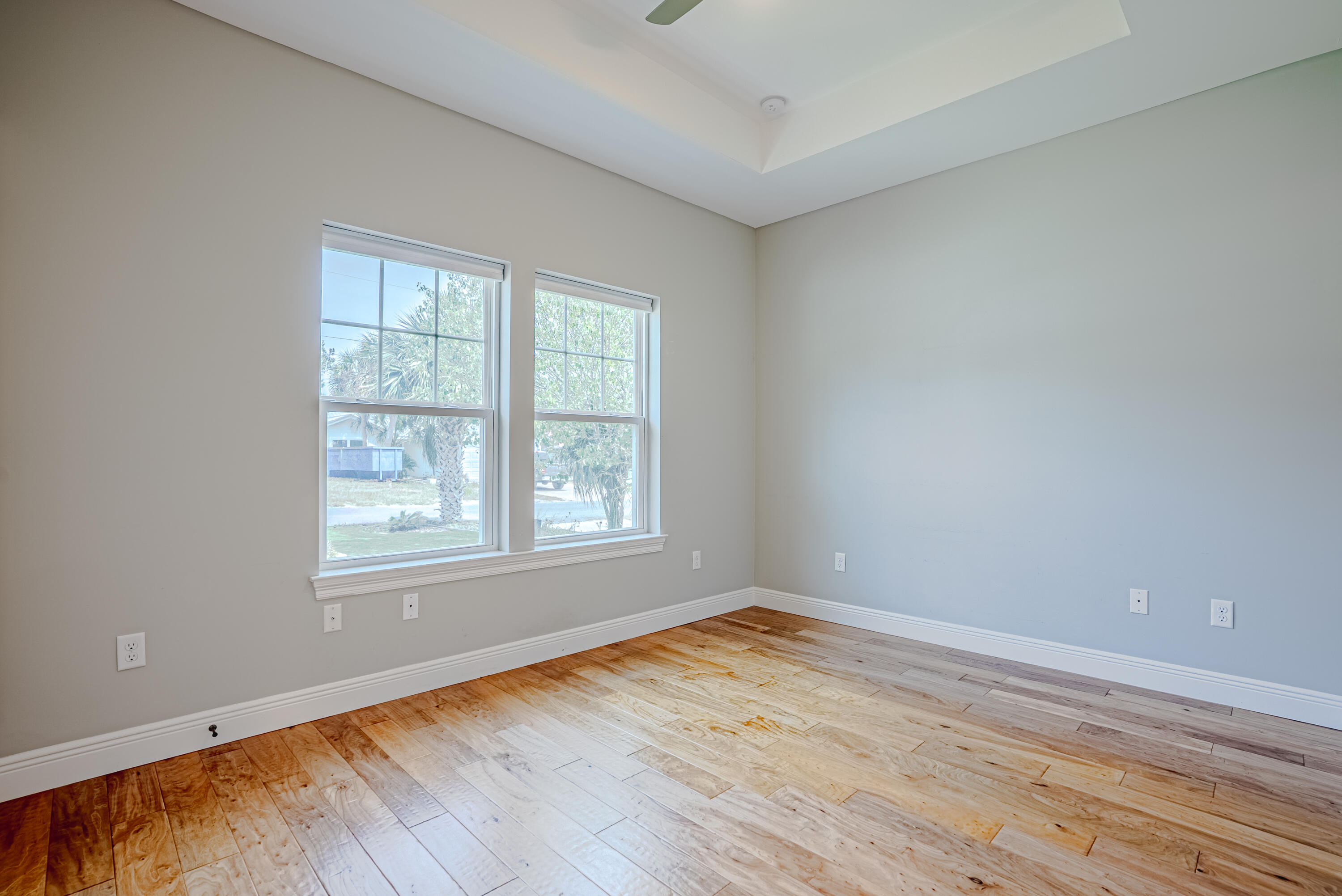 MIRAMAR HEIGHTS - Residential