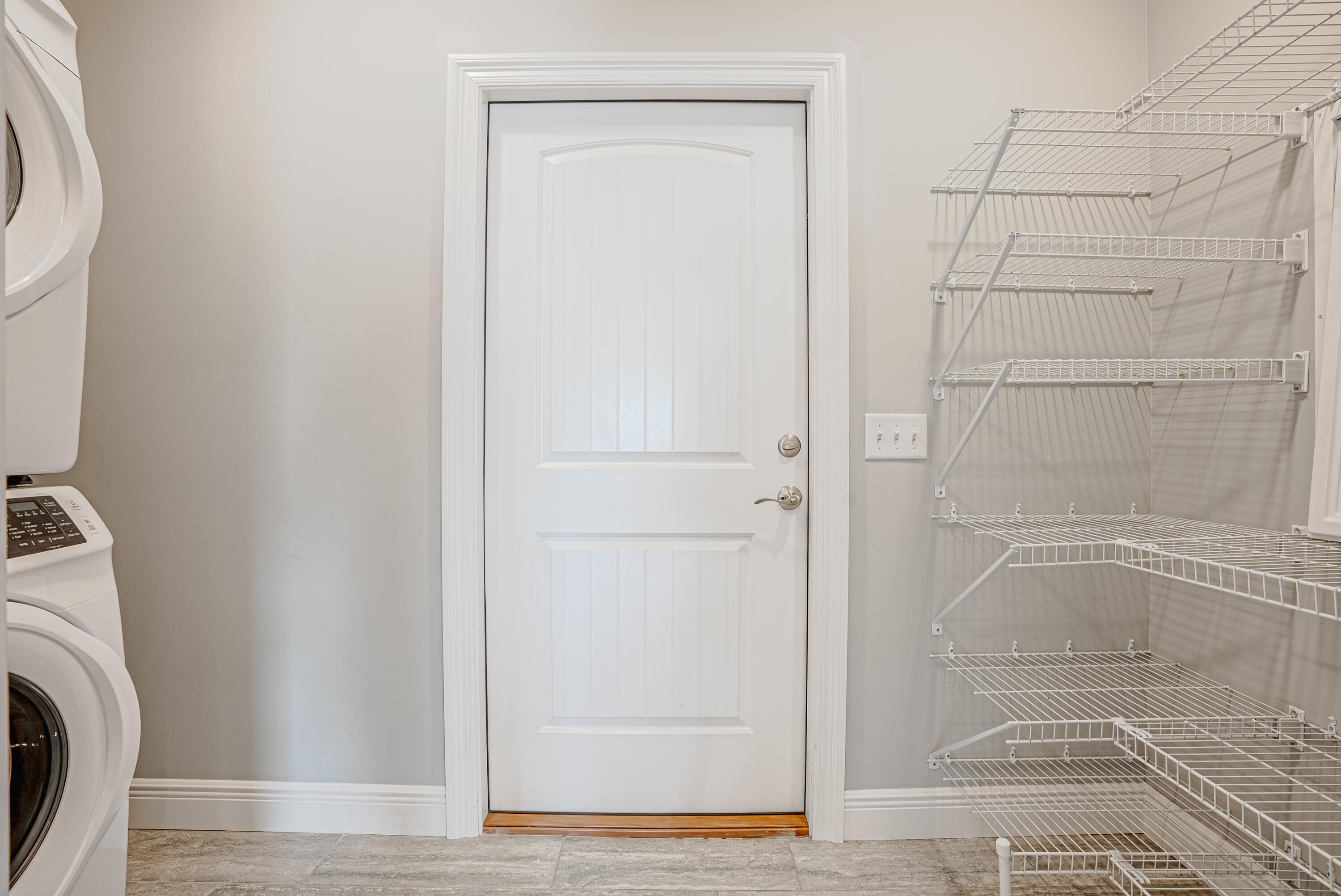 MIRAMAR HEIGHTS - Residential