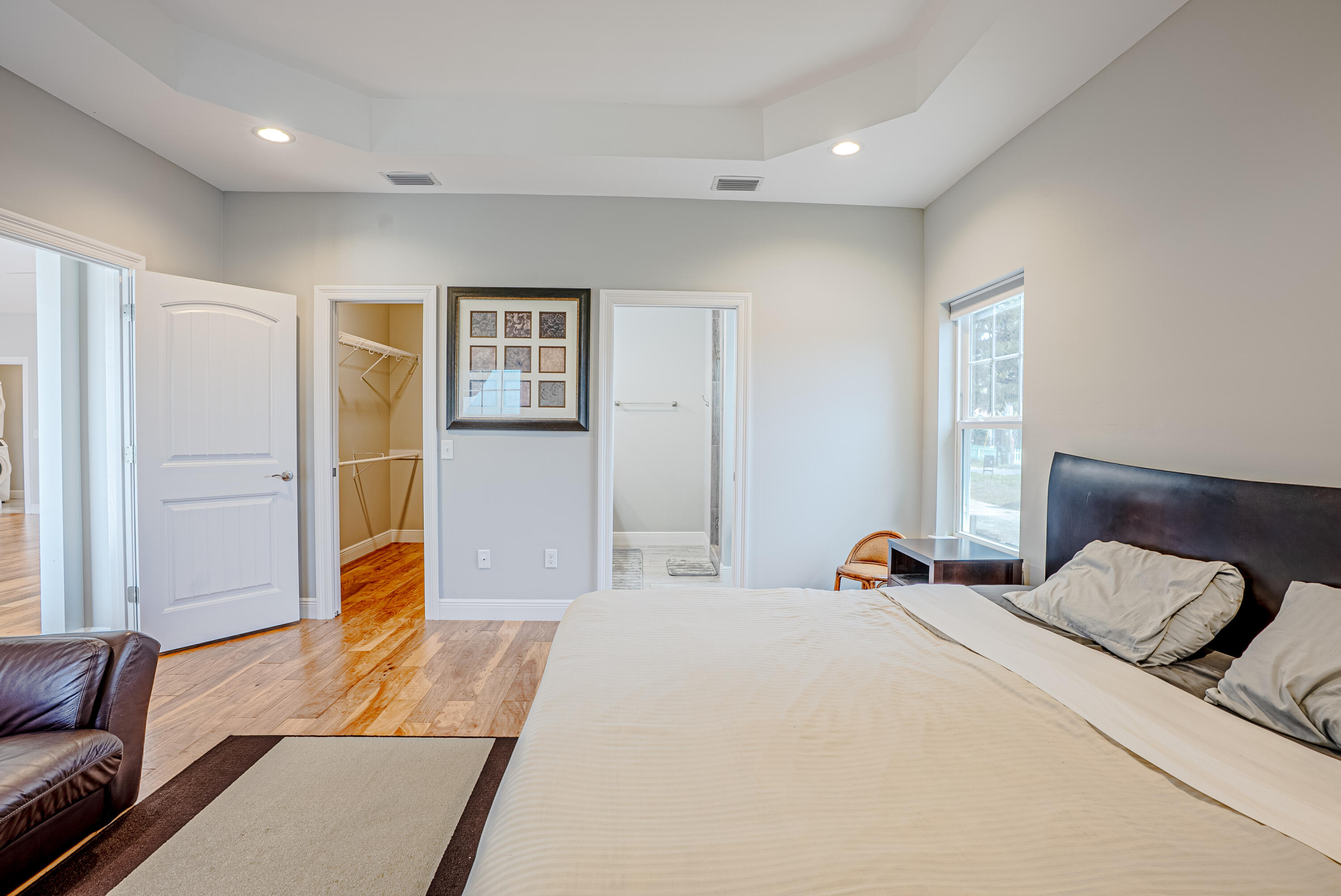 MIRAMAR HEIGHTS - Residential