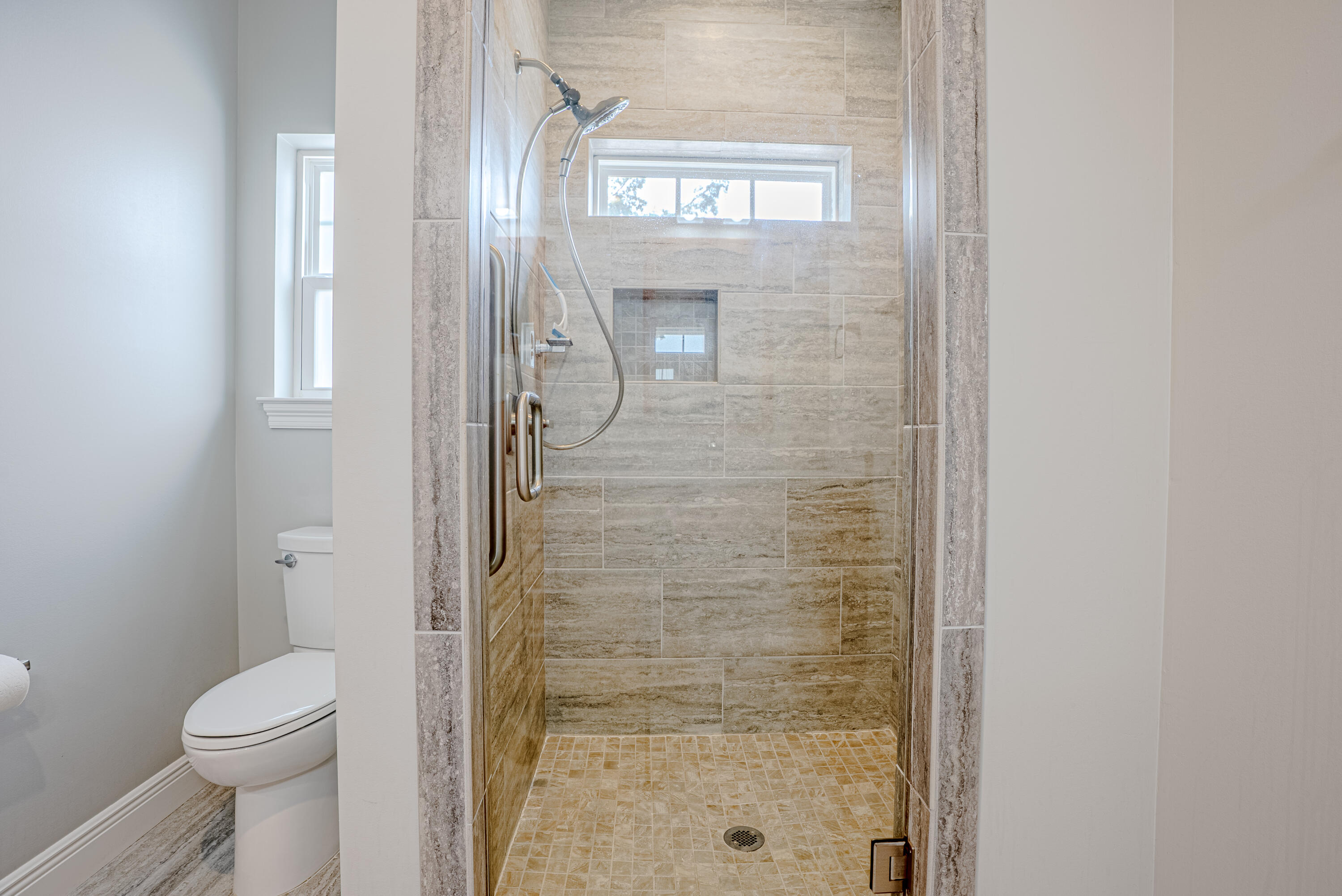 MIRAMAR HEIGHTS - Residential