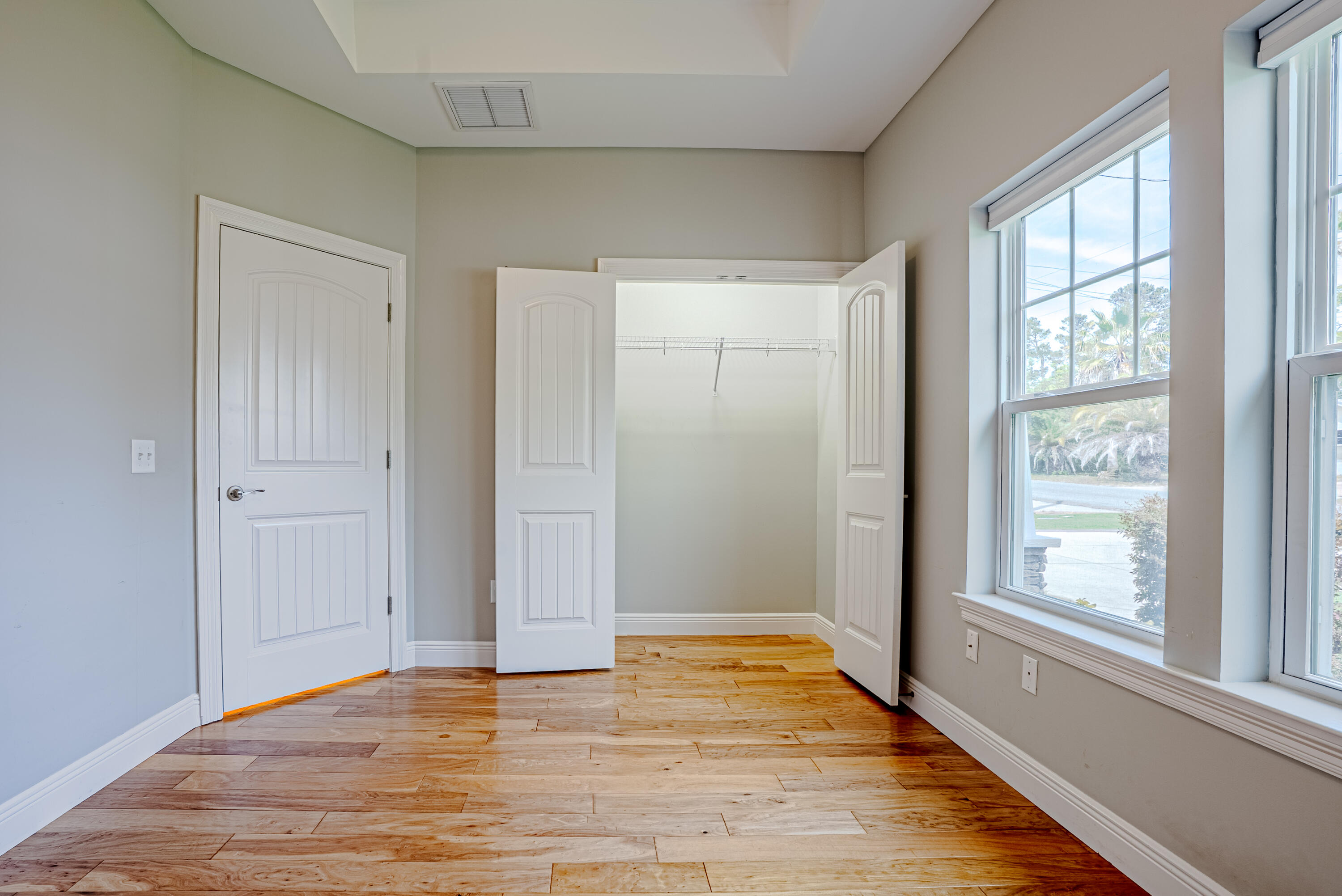 MIRAMAR HEIGHTS - Residential