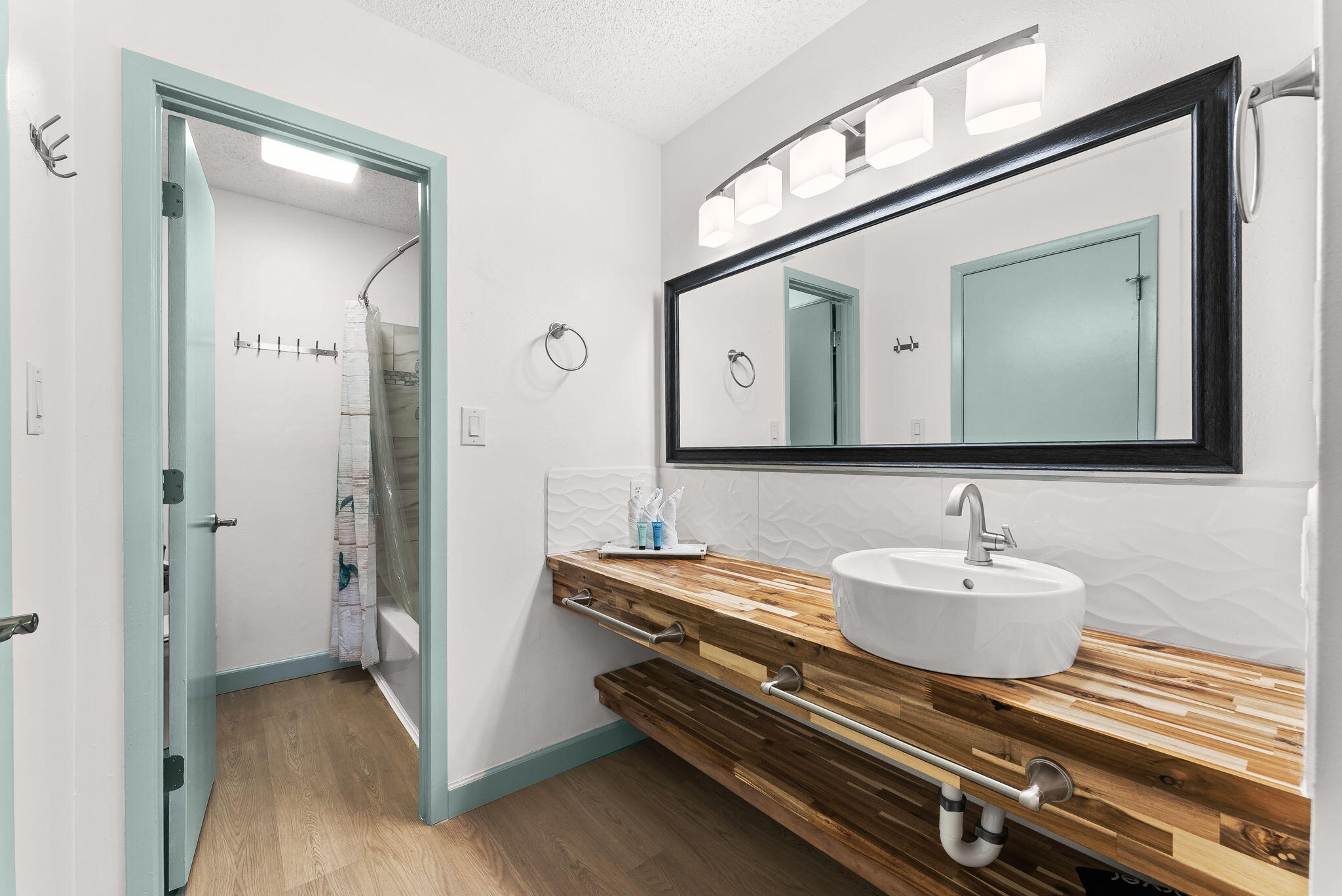 Edgewater Golf Villas I - Residential