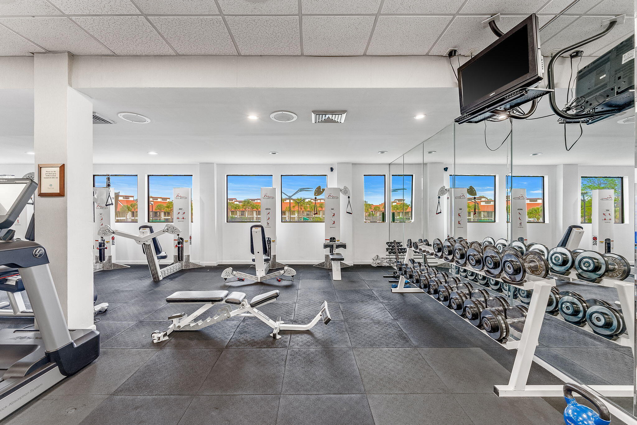 Edgewater Golf Villas I - Residential