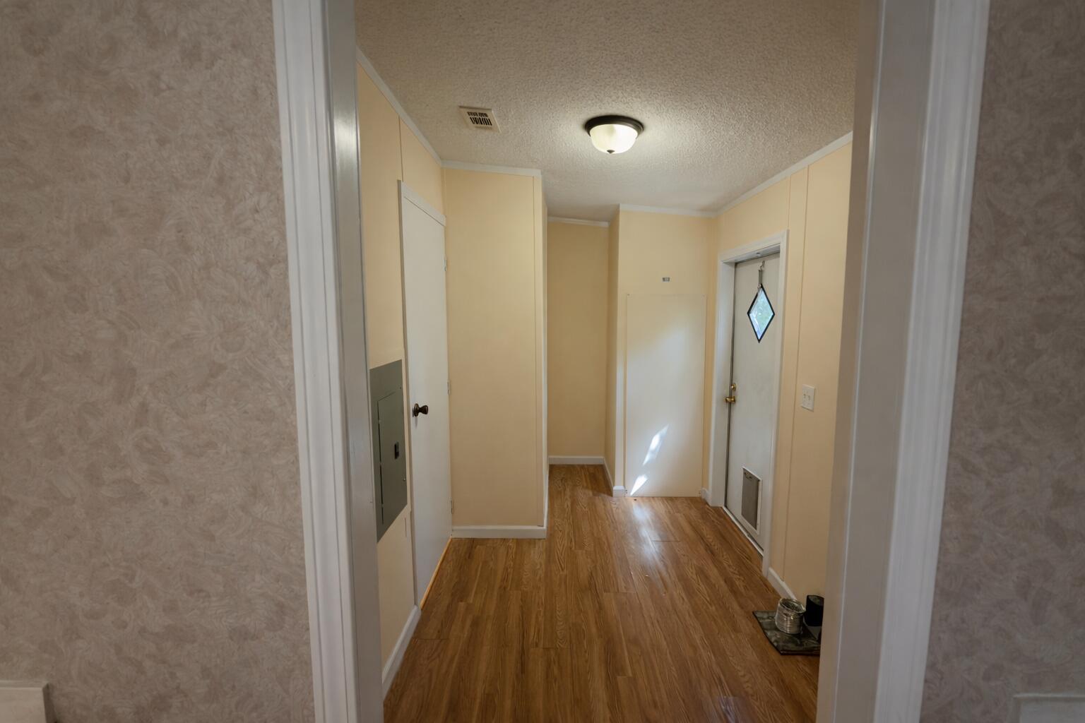 BARBAROSA TERRITORY - Residential