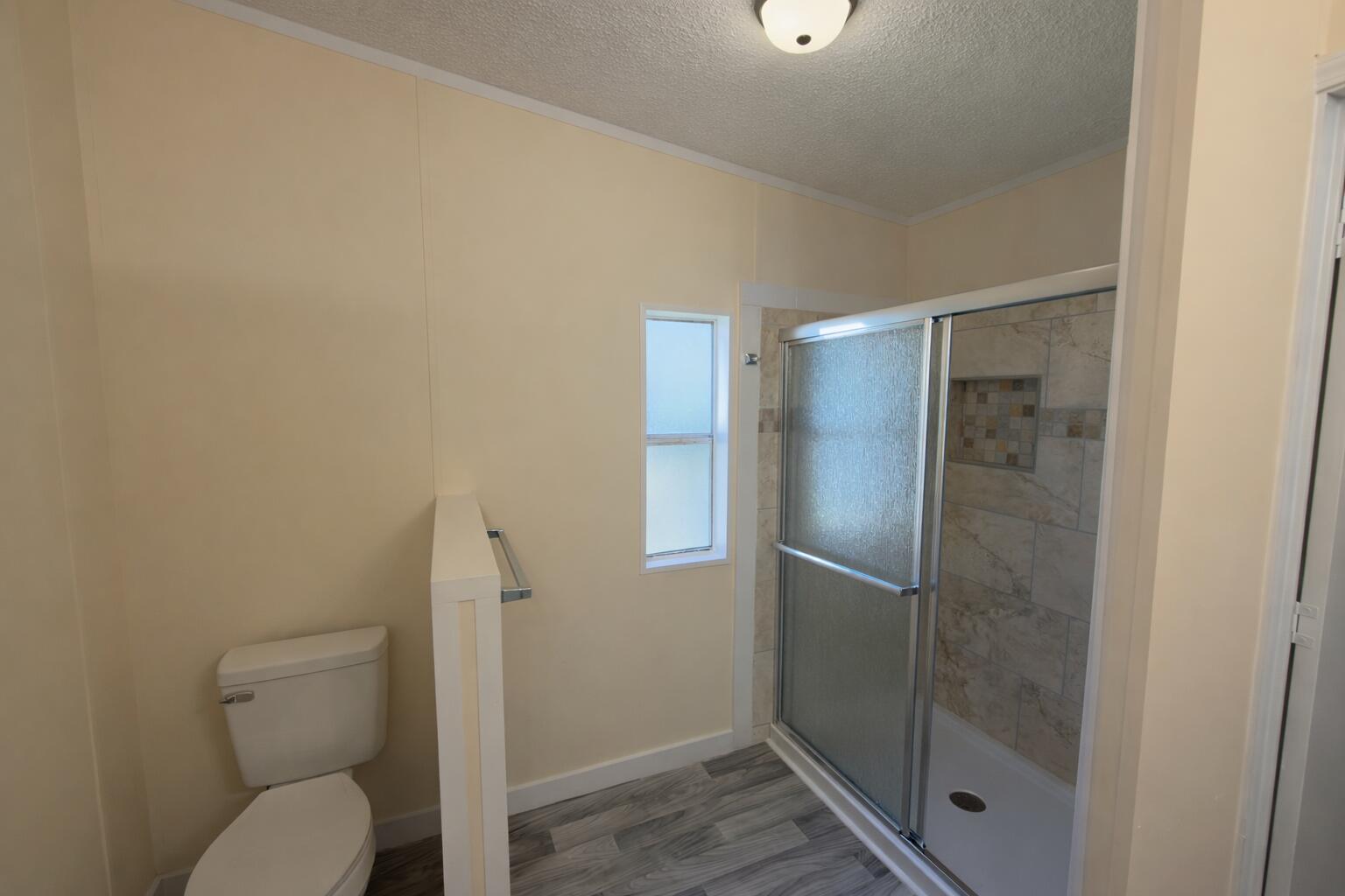 BARBAROSA TERRITORY - Residential