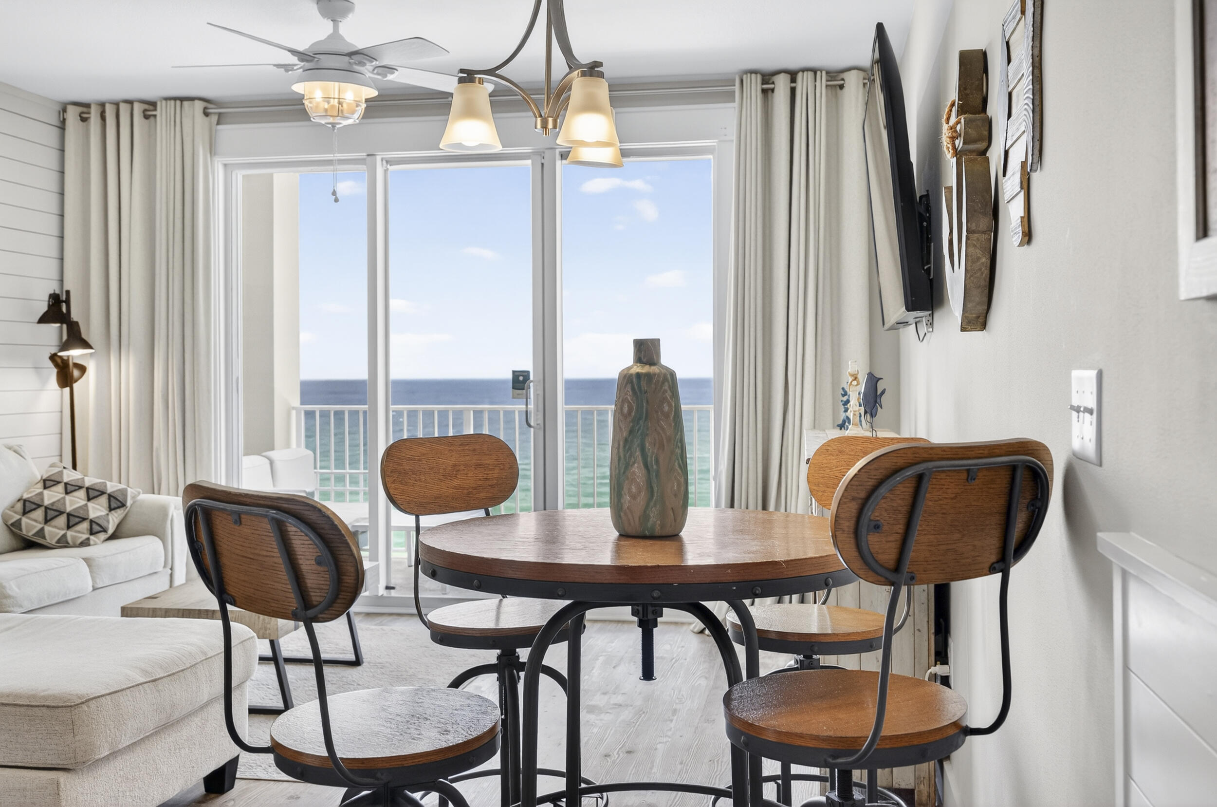 1160 Scenic Gulf Drive UNIT A1008