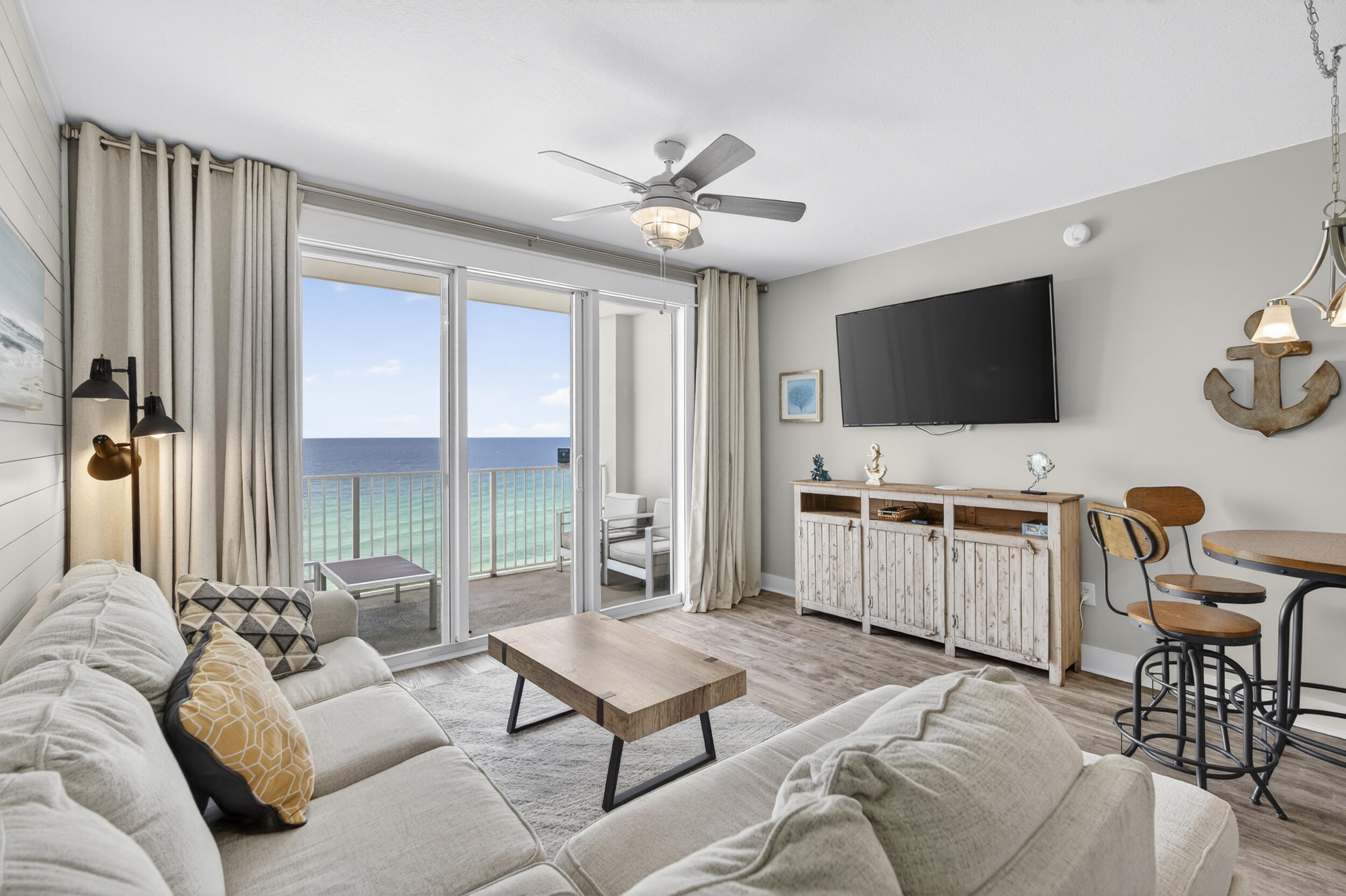 1160 Scenic Gulf Drive UNIT A1008