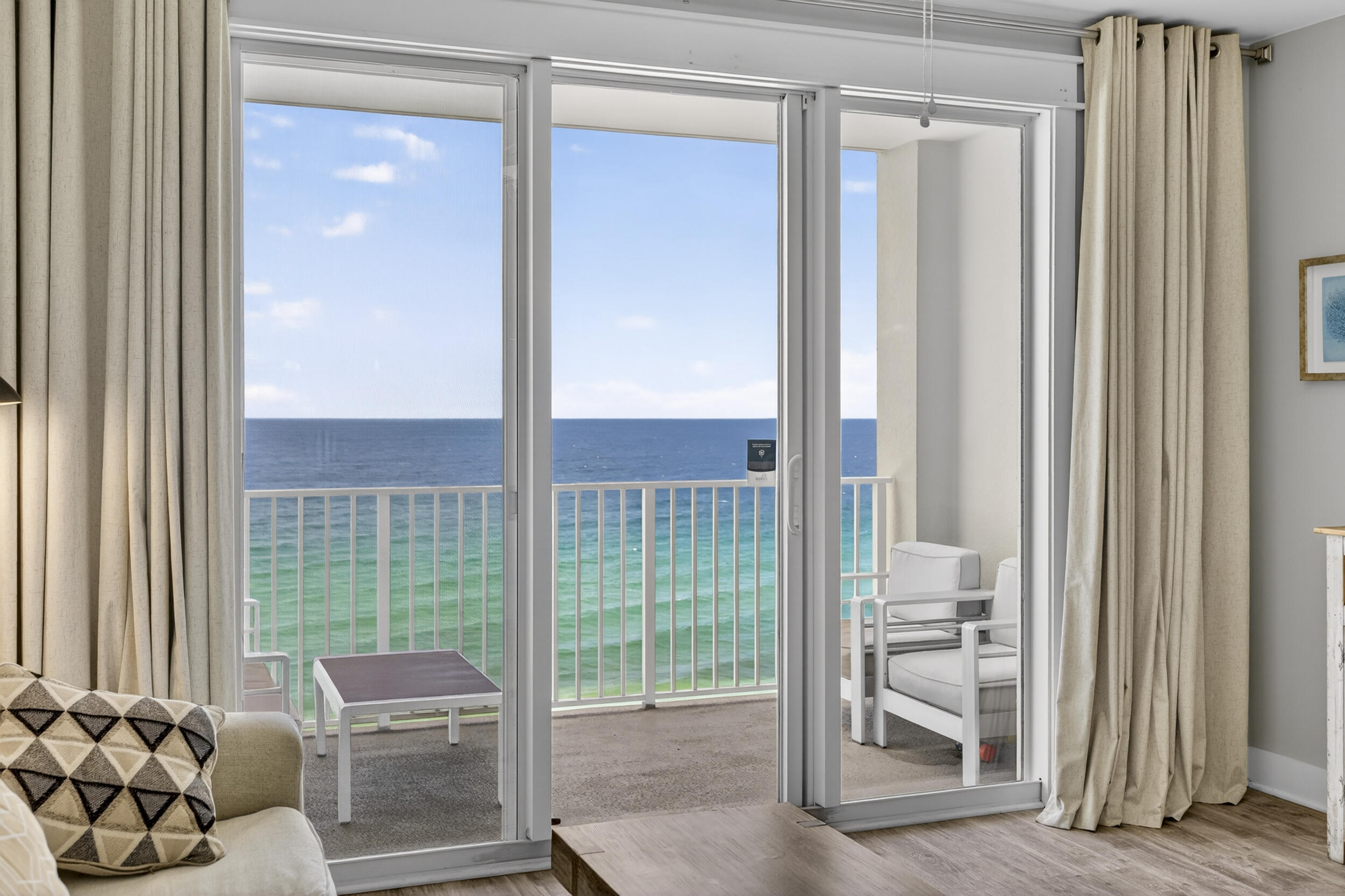 1160 Scenic Gulf Drive UNIT A1008