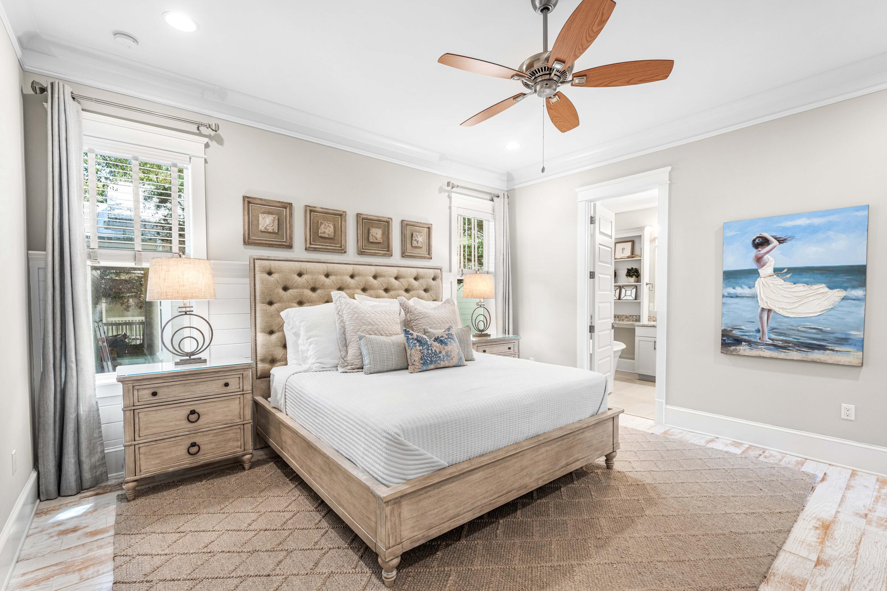 Prominence South - Residential