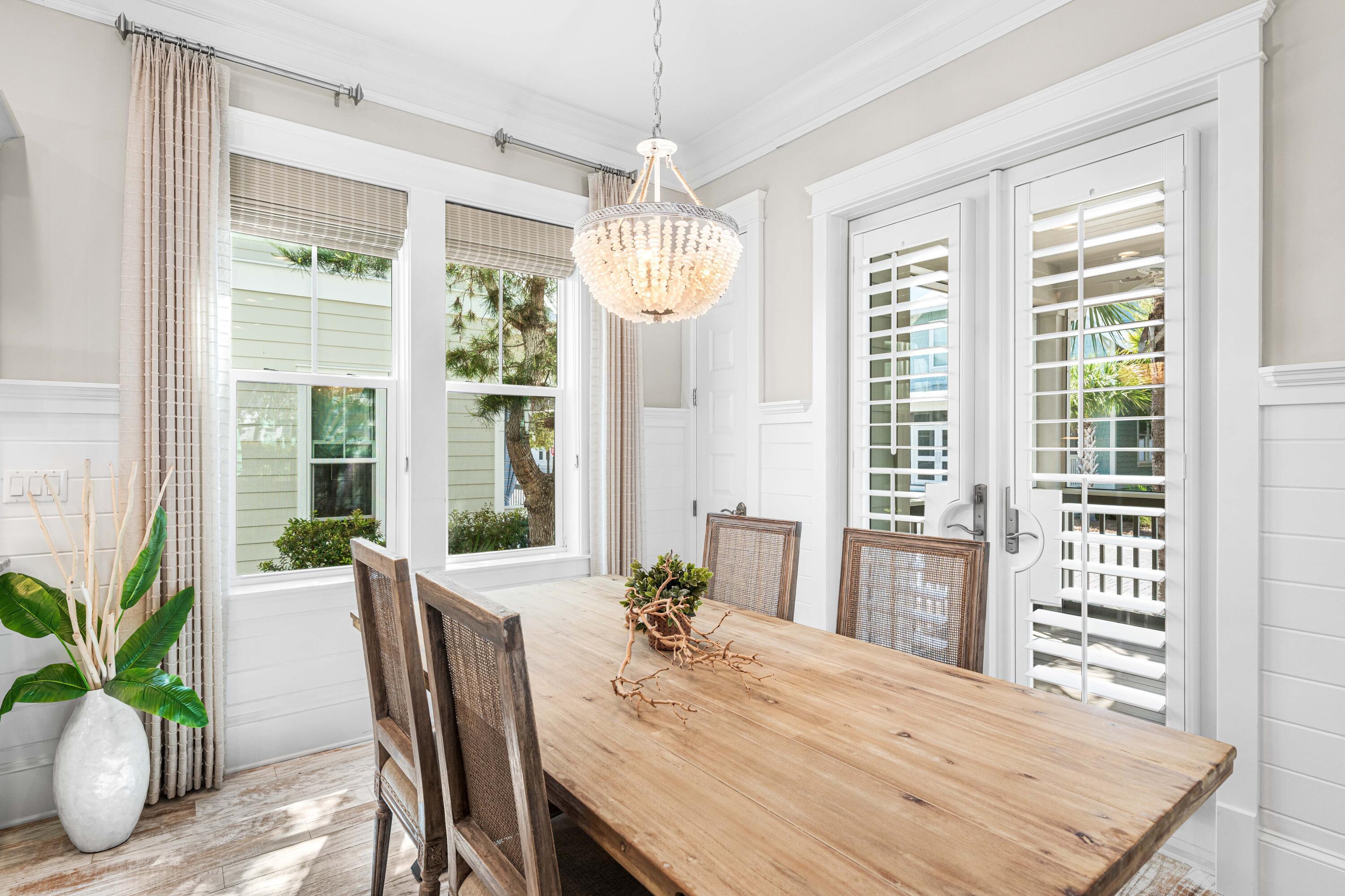 Prominence South - Residential