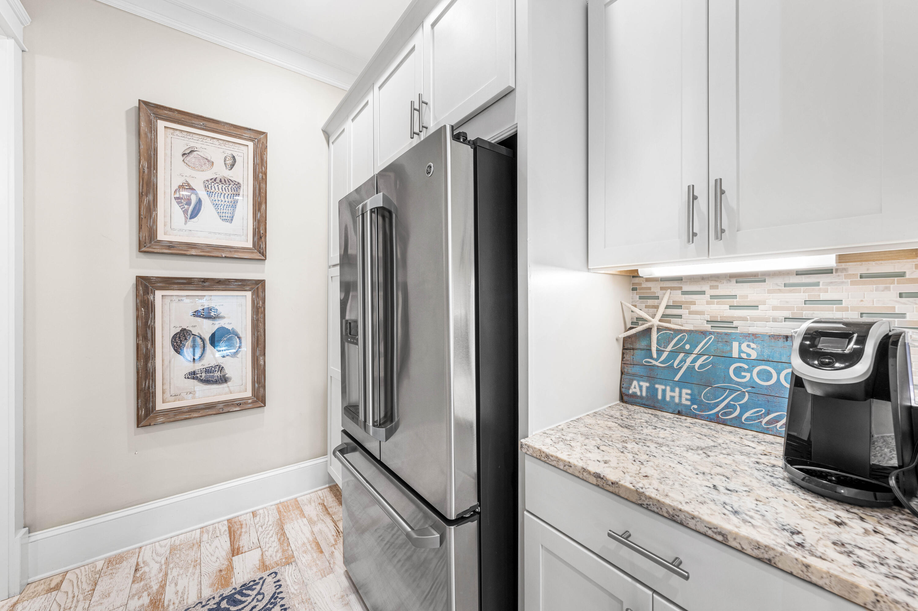 Prominence South - Residential