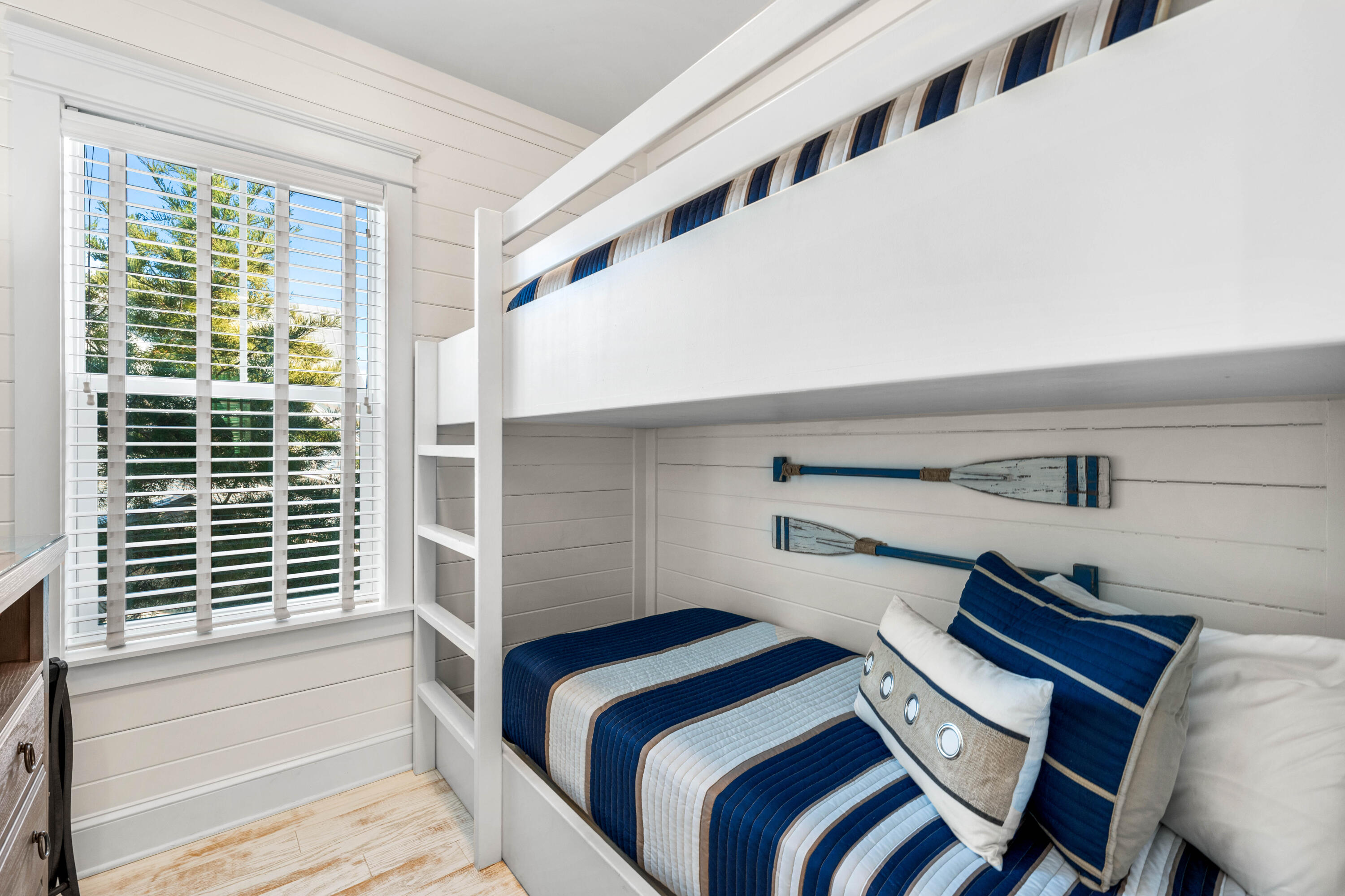 Prominence South - Residential