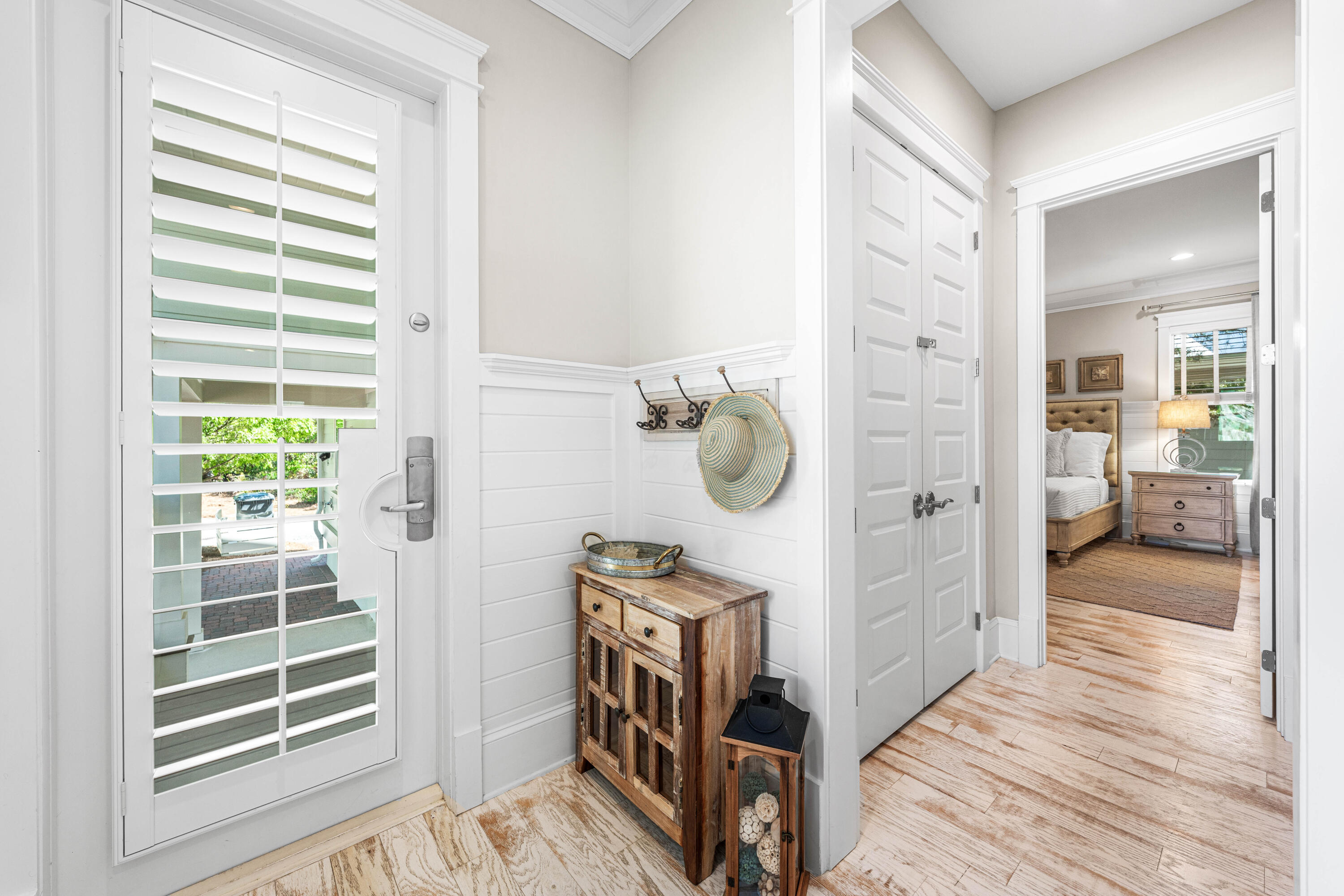 Prominence South - Residential