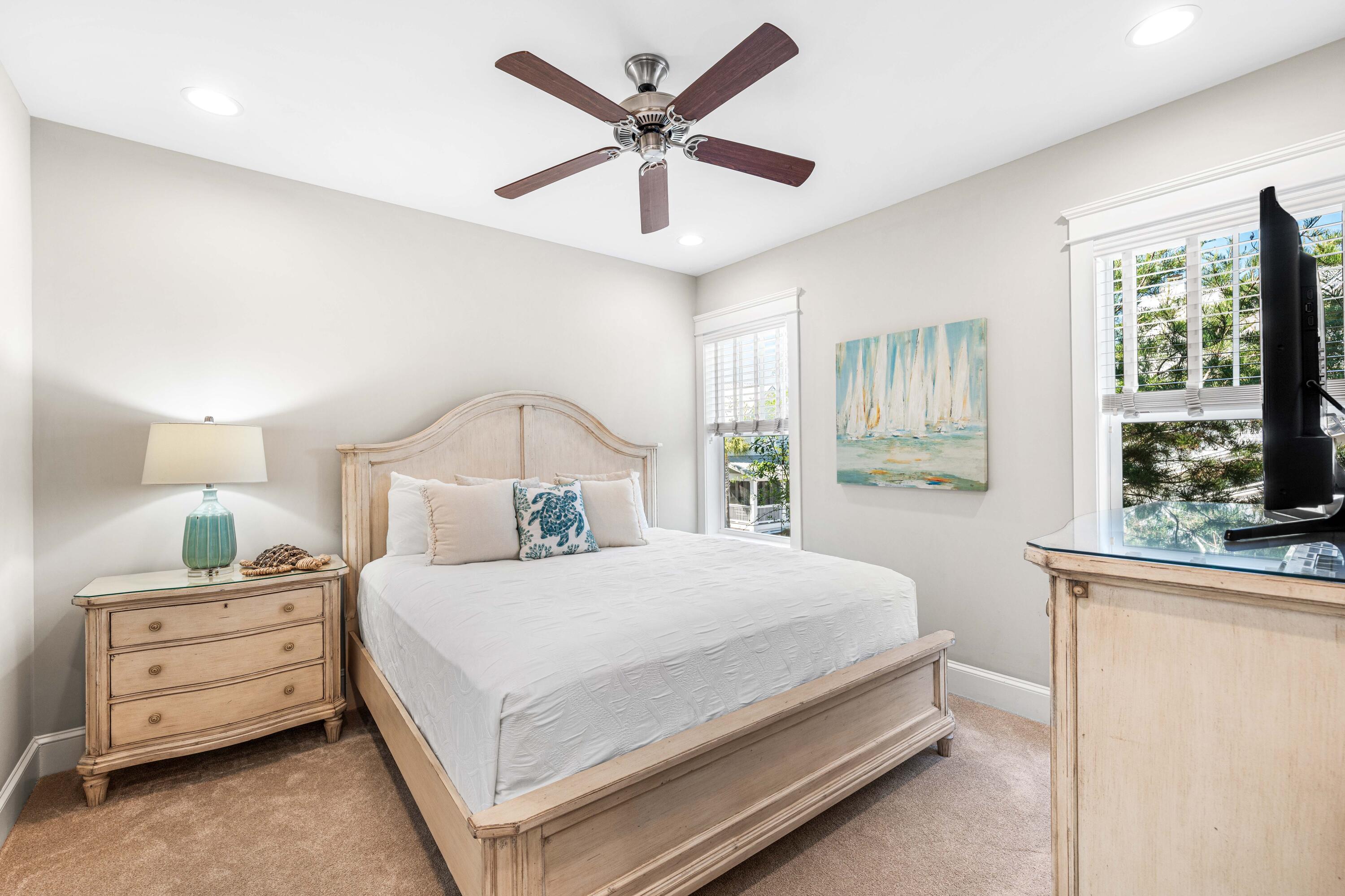 Prominence South - Residential