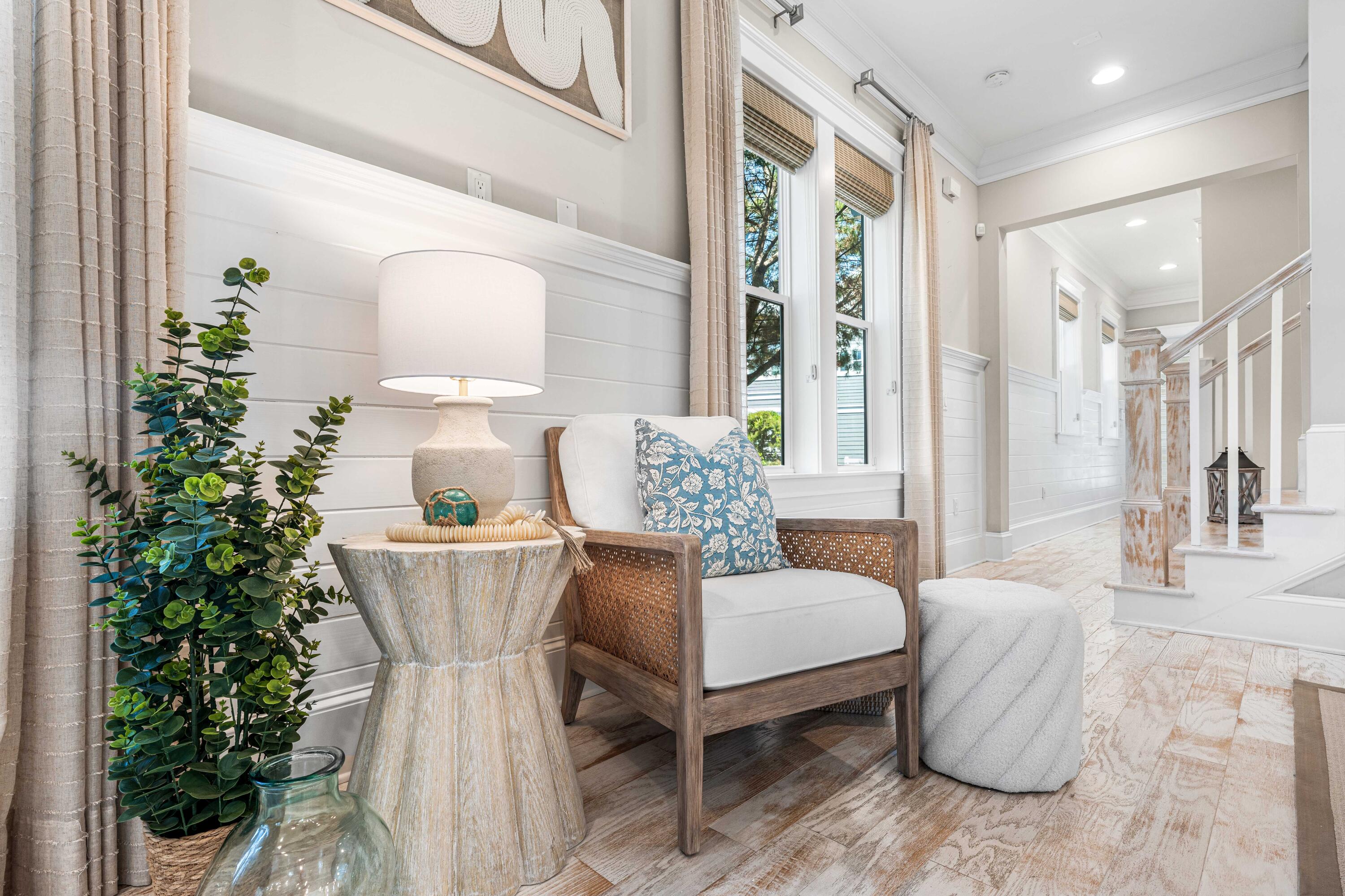 Prominence South - Residential