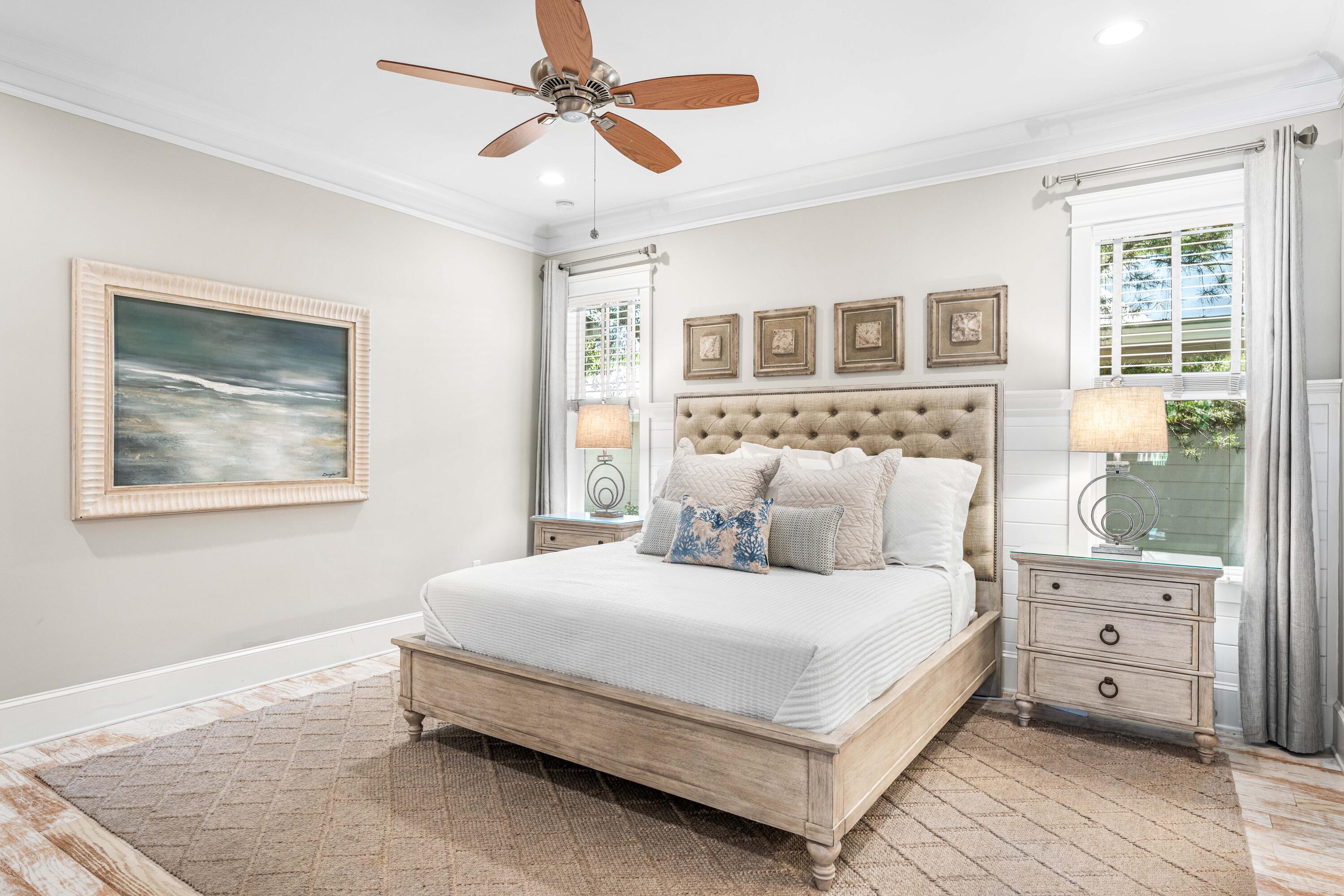 Prominence South - Residential