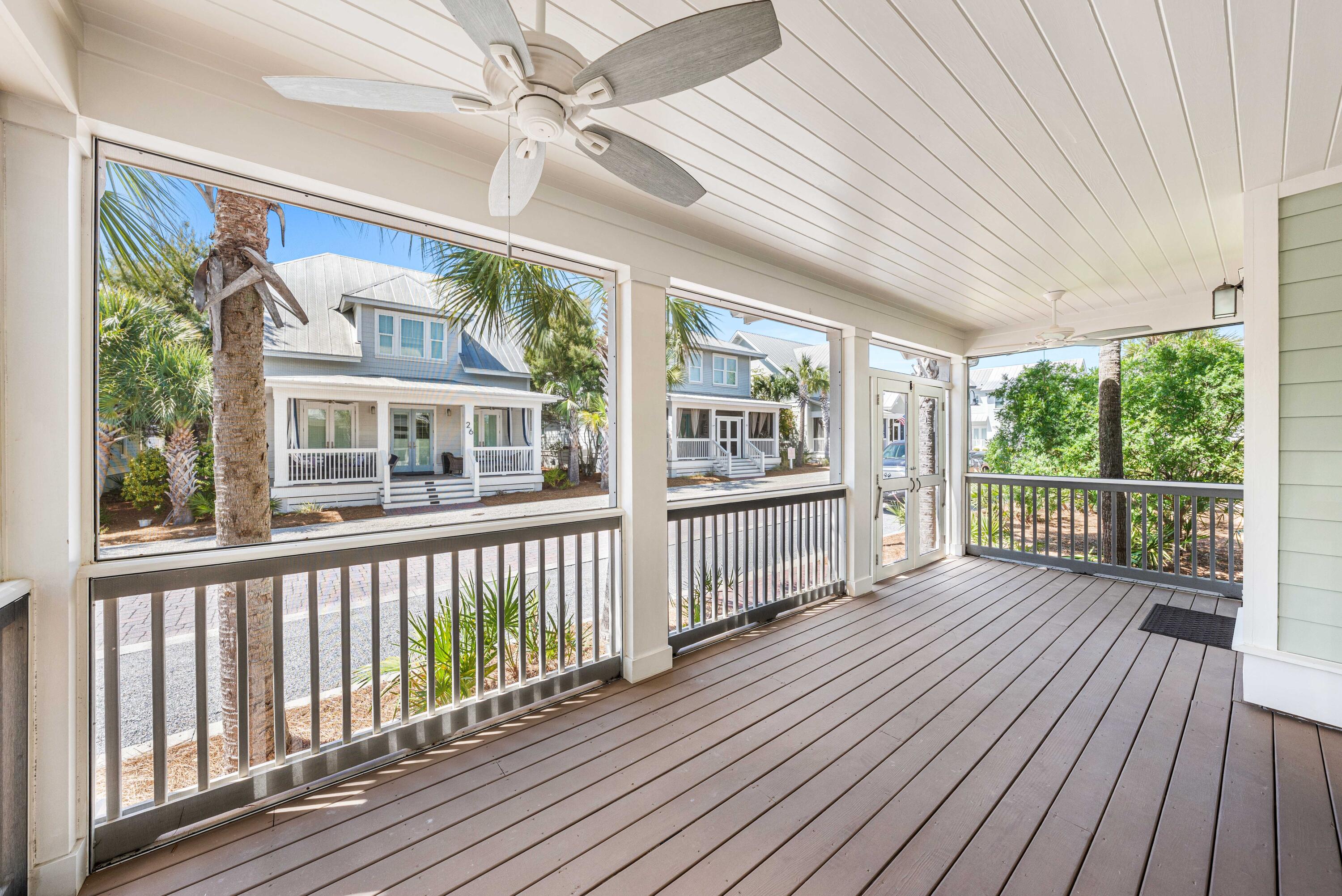 Prominence South - Residential