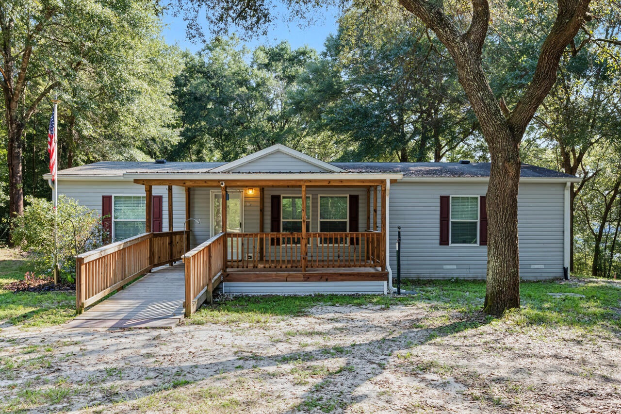 119 Lockney Drive