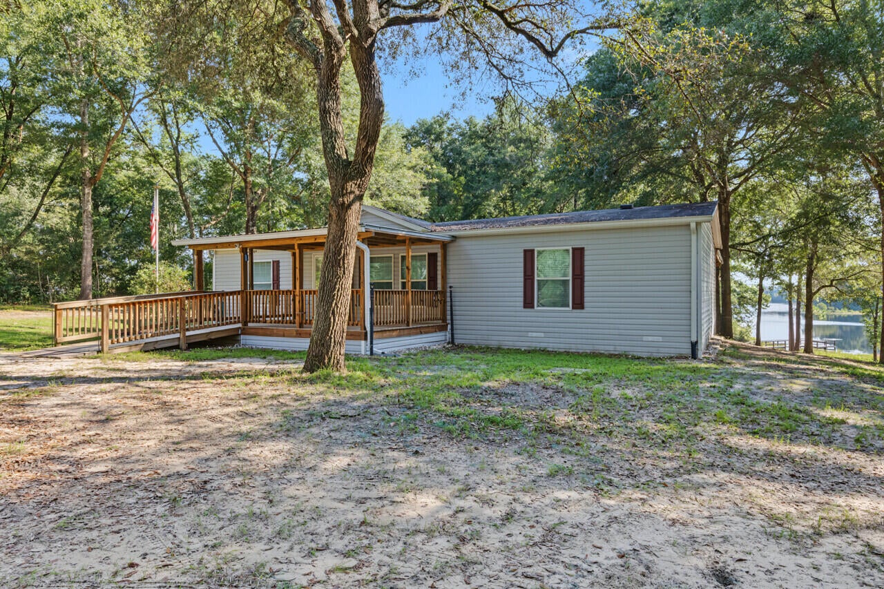 119 Lockney Drive