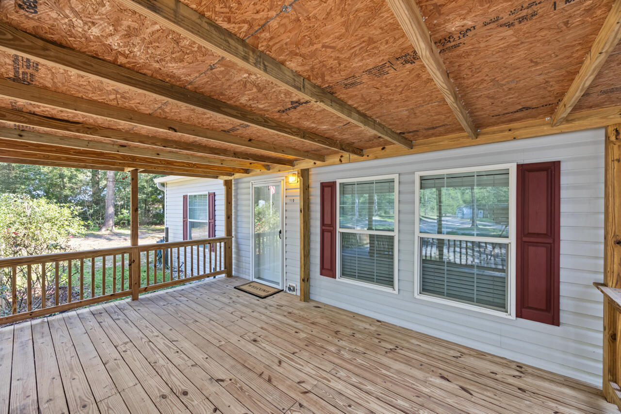 119 Lockney Drive