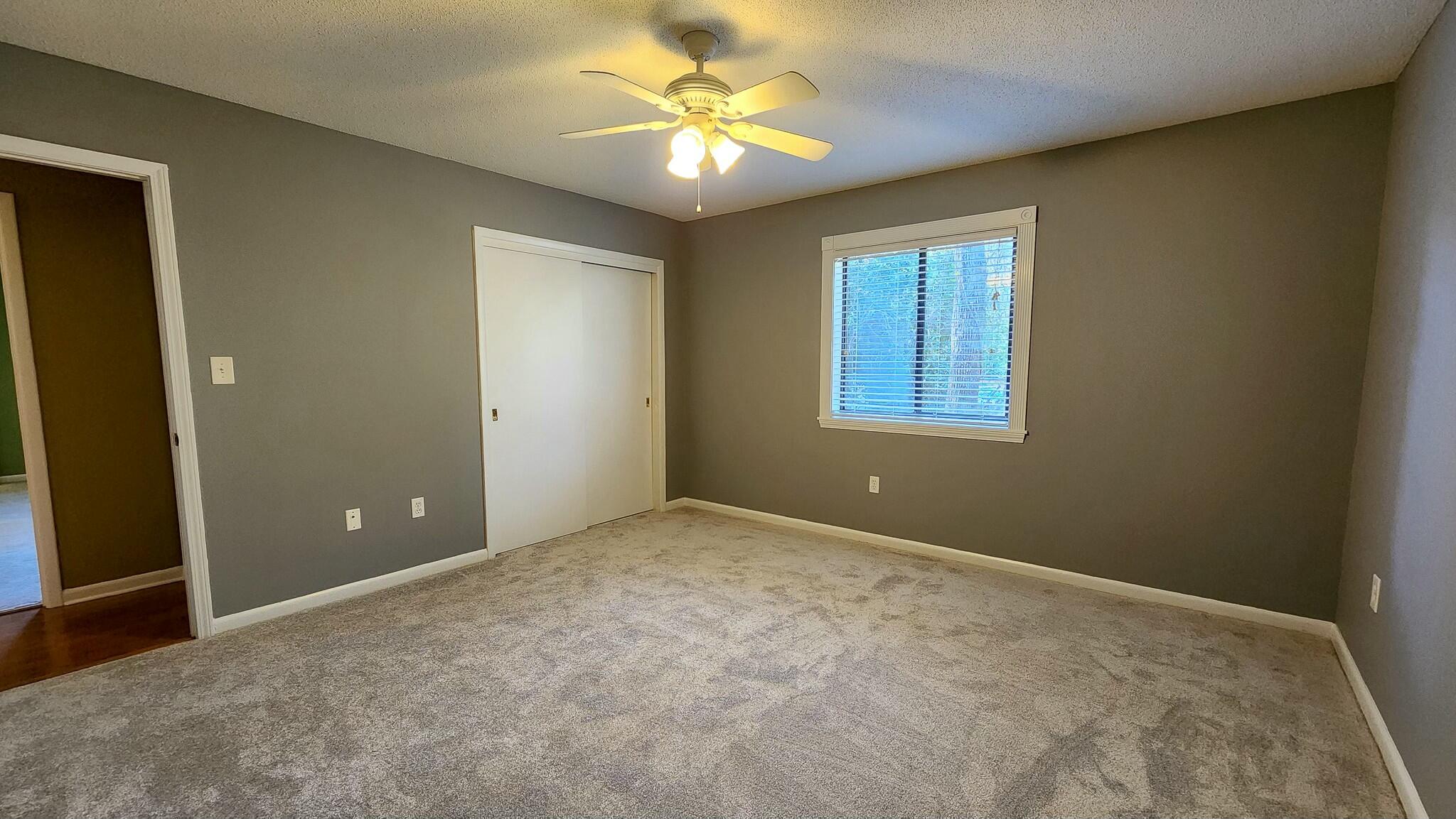 BAYOU POQUITO - Residential