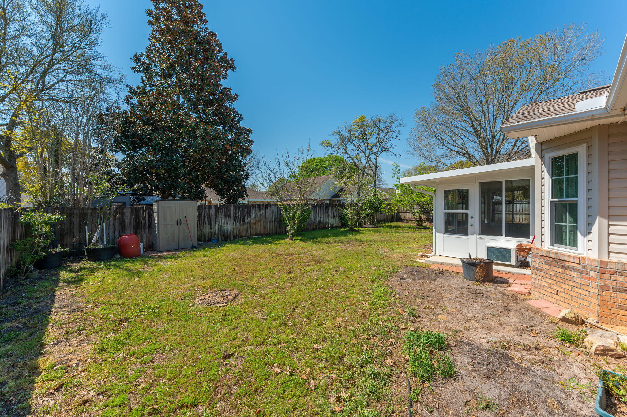 STEEPLECHASE PH 1 - Residential