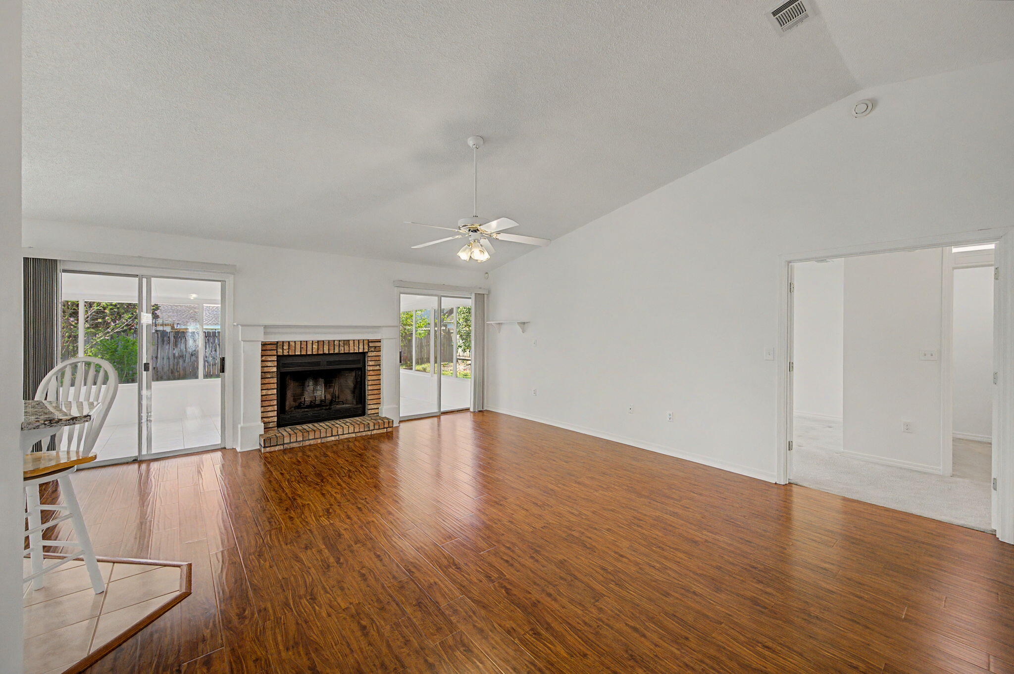 STEEPLECHASE PH 1 - Residential