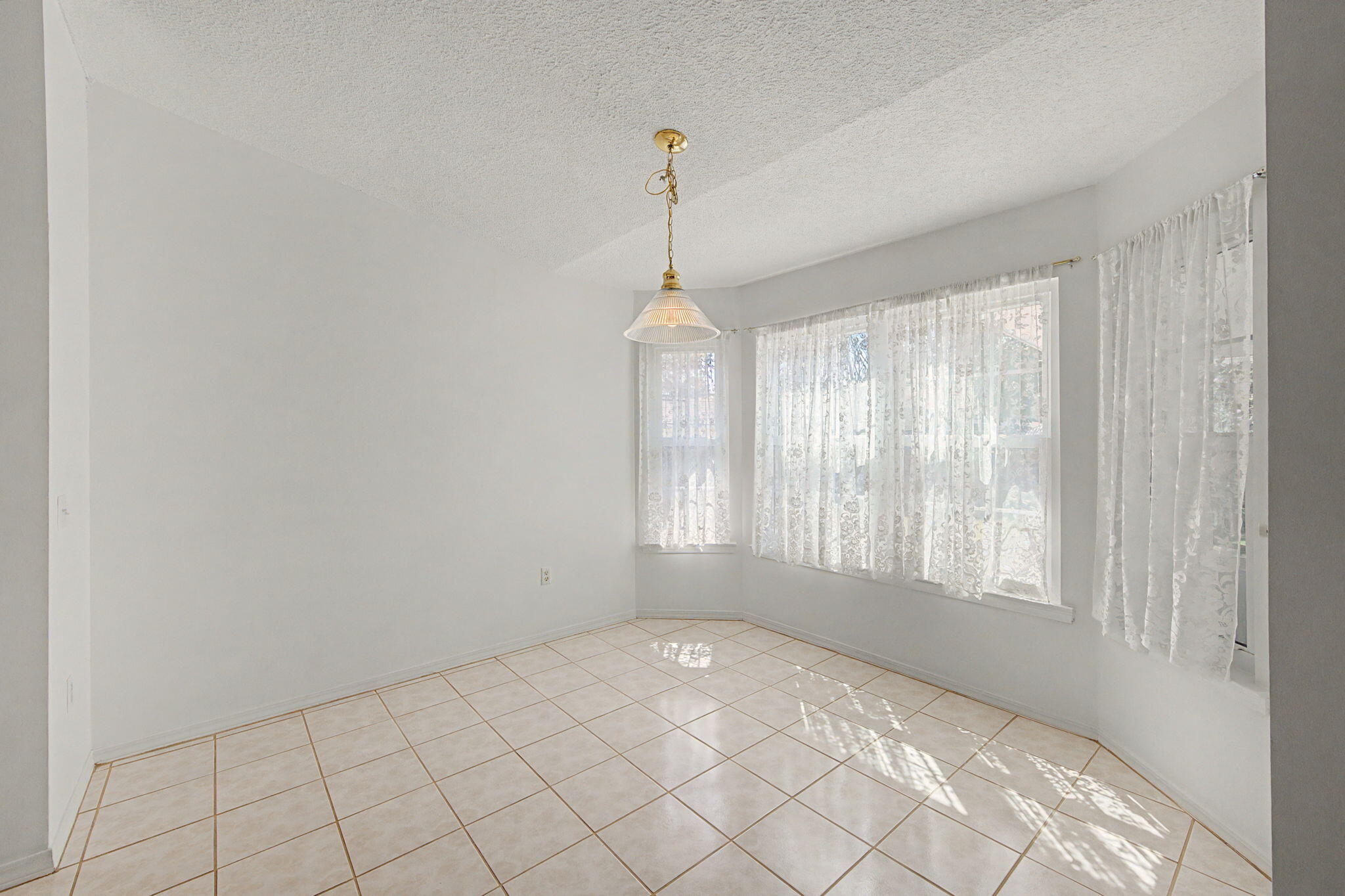 STEEPLECHASE PH 1 - Residential