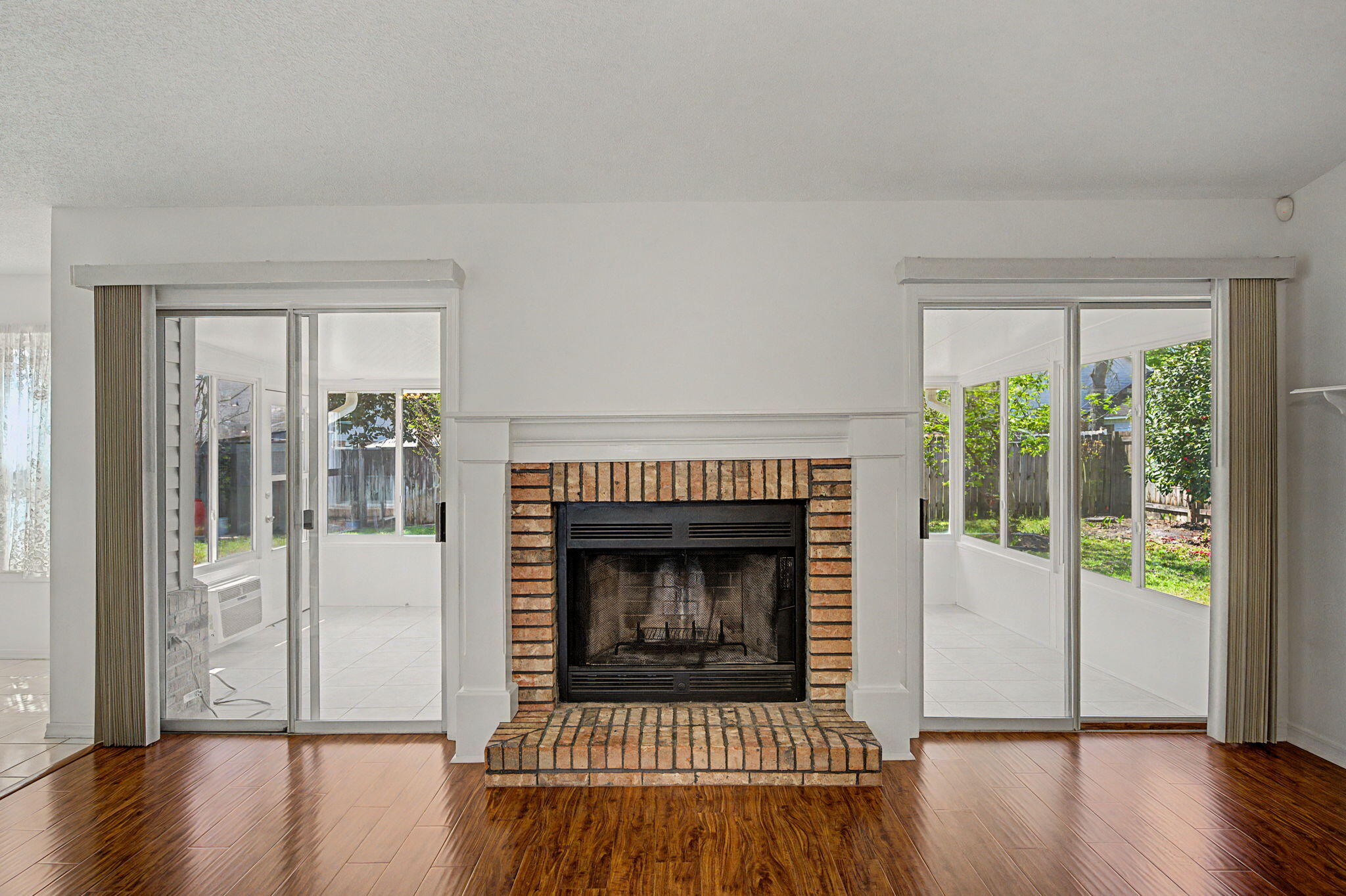 STEEPLECHASE PH 1 - Residential