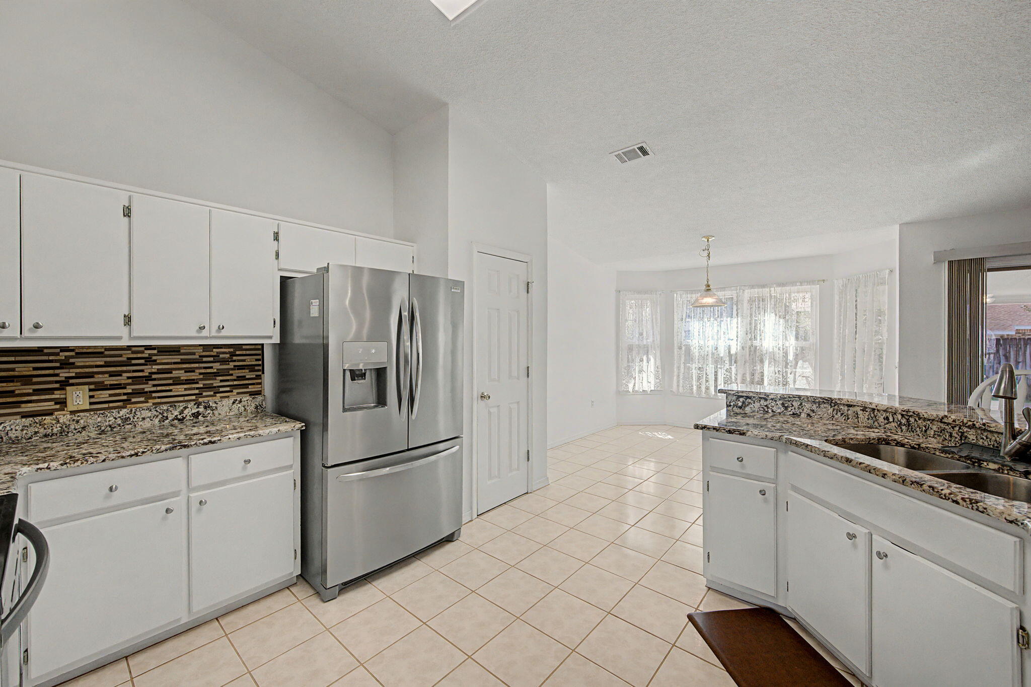 STEEPLECHASE PH 1 - Residential