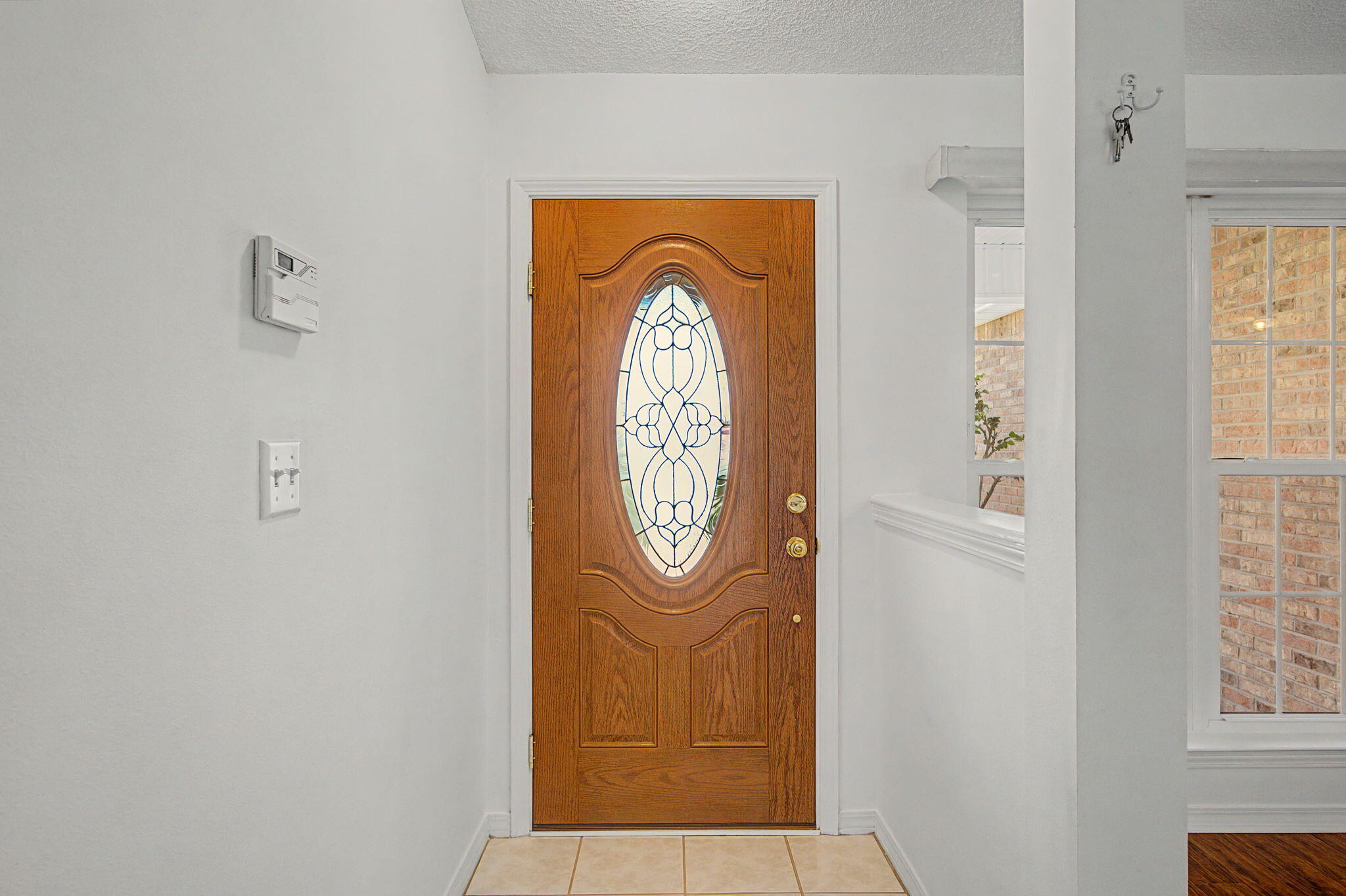 STEEPLECHASE PH 1 - Residential