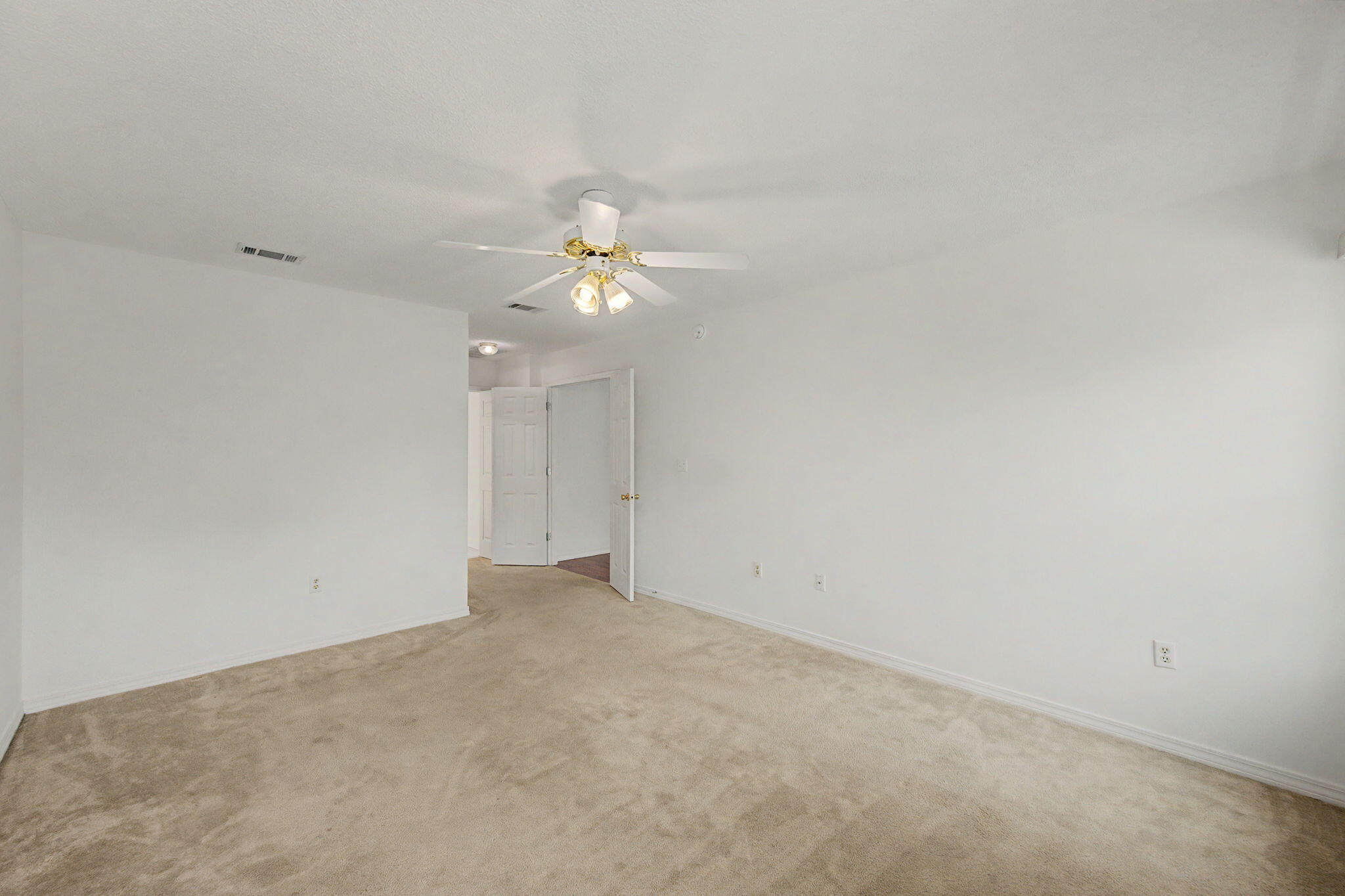 STEEPLECHASE PH 1 - Residential