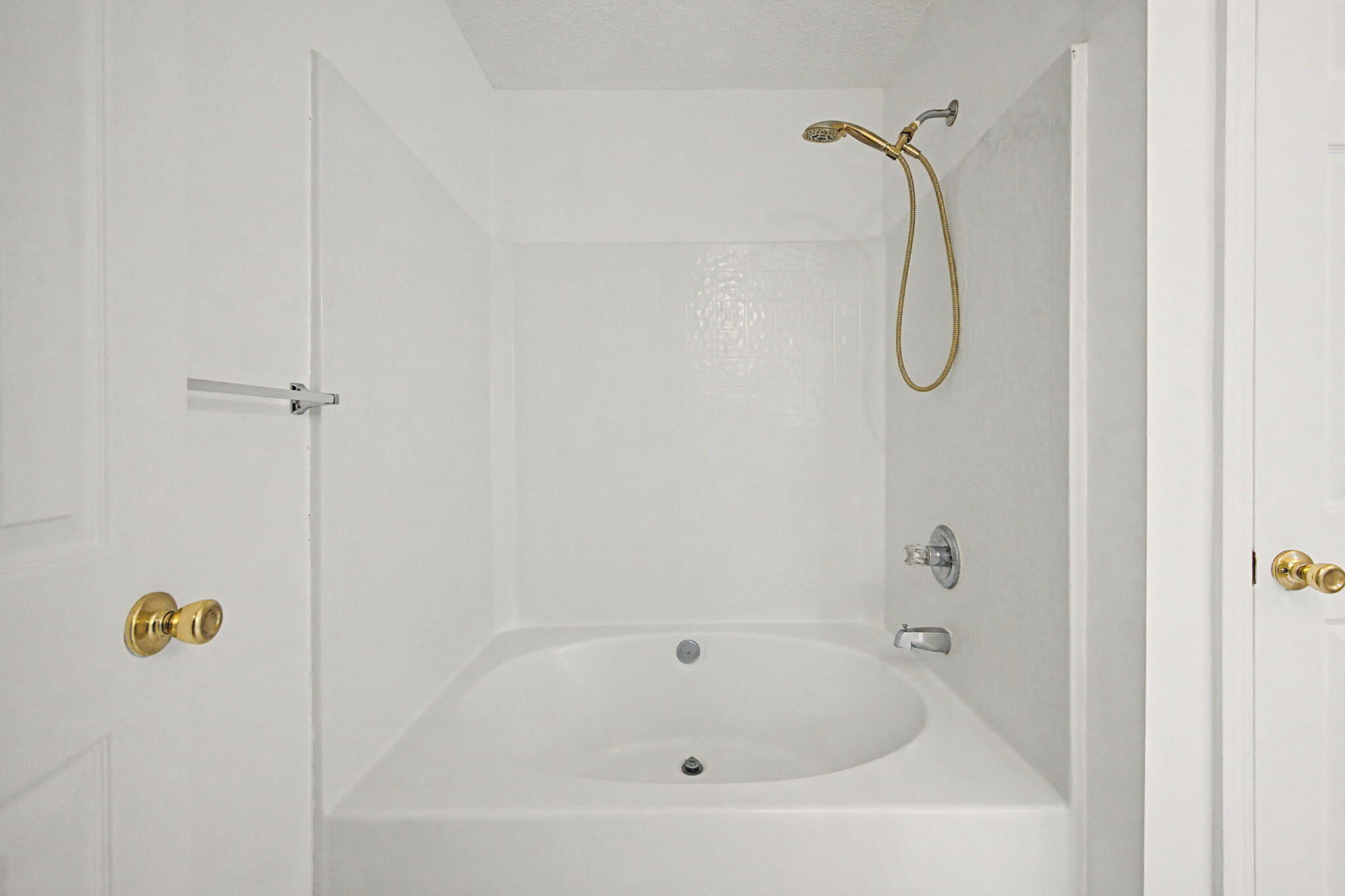 STEEPLECHASE PH 1 - Residential