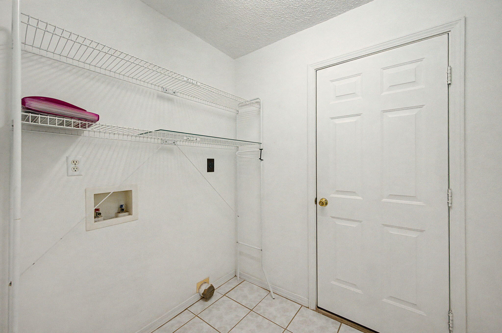 STEEPLECHASE PH 1 - Residential