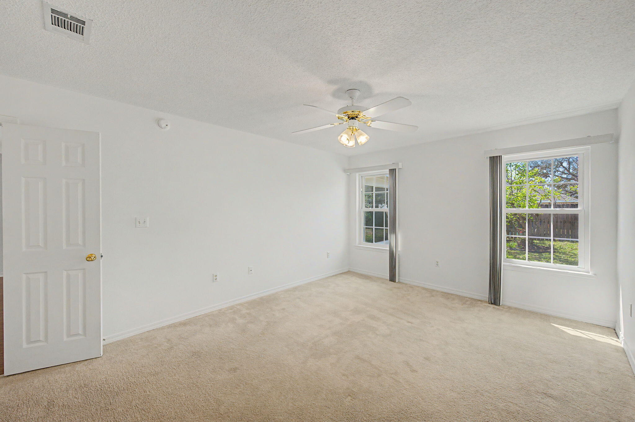 STEEPLECHASE PH 1 - Residential