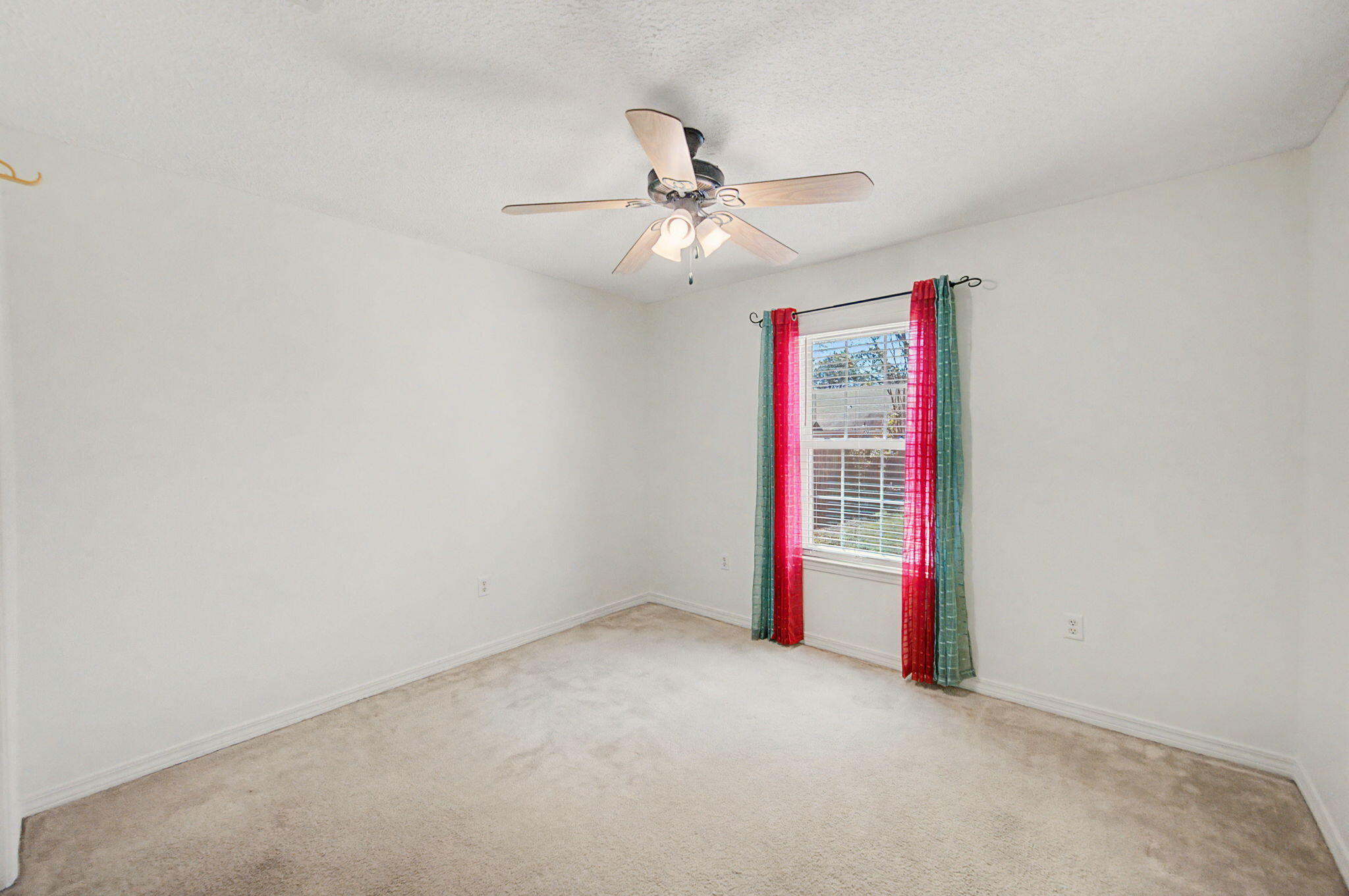 STEEPLECHASE PH 1 - Residential