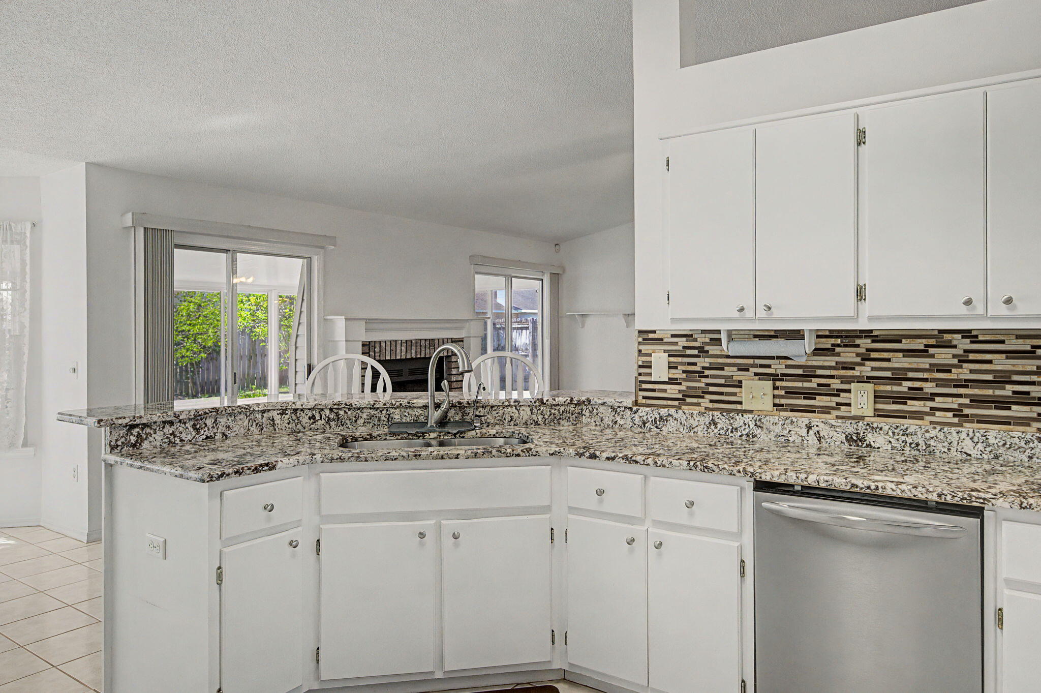 STEEPLECHASE PH 1 - Residential