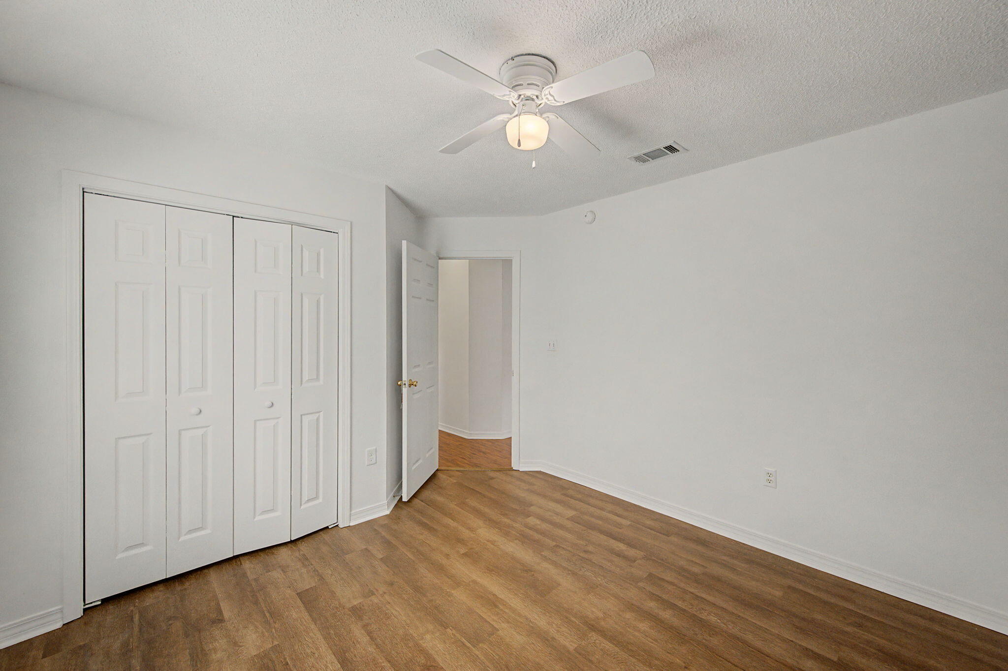 STEEPLECHASE PH 1 - Residential