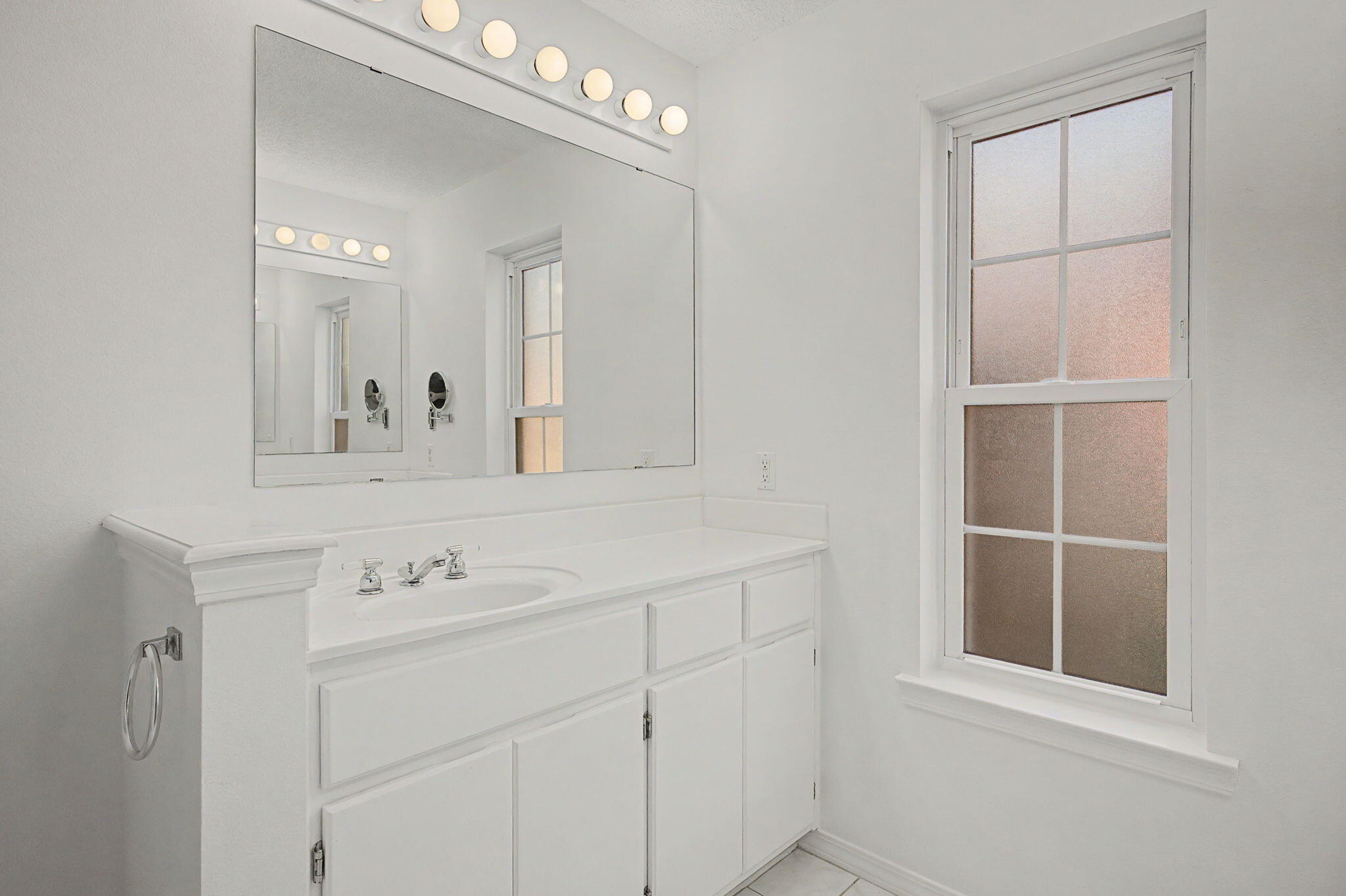 STEEPLECHASE PH 1 - Residential