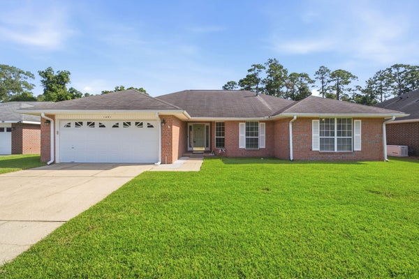 1491 WATKINS TRL, PENSACOLA, FL 32506 - Image fb95b248f4d8d0a4f2cb635b689c08dd/2676755909