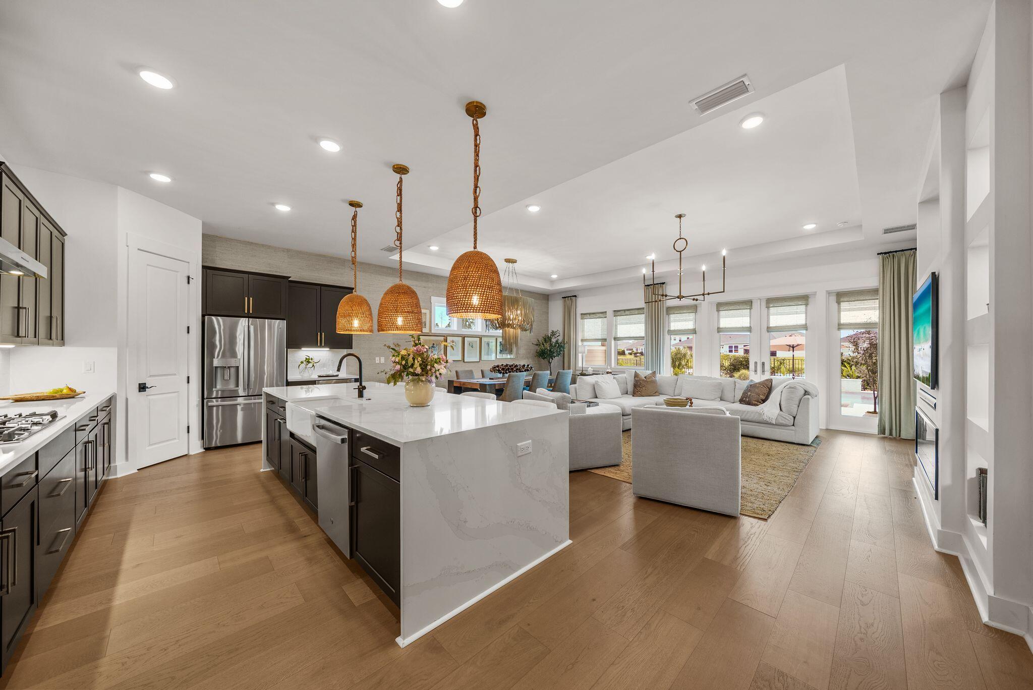 120 Anastasia Circle