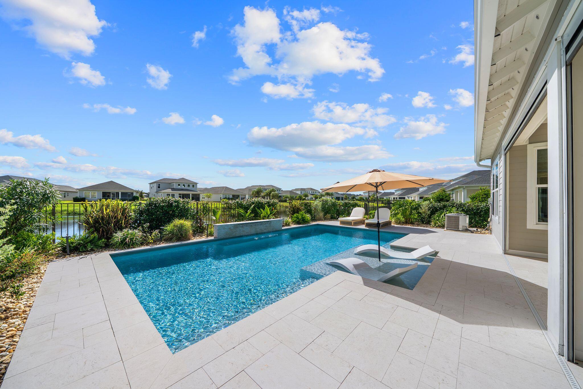 120 Anastasia Circle