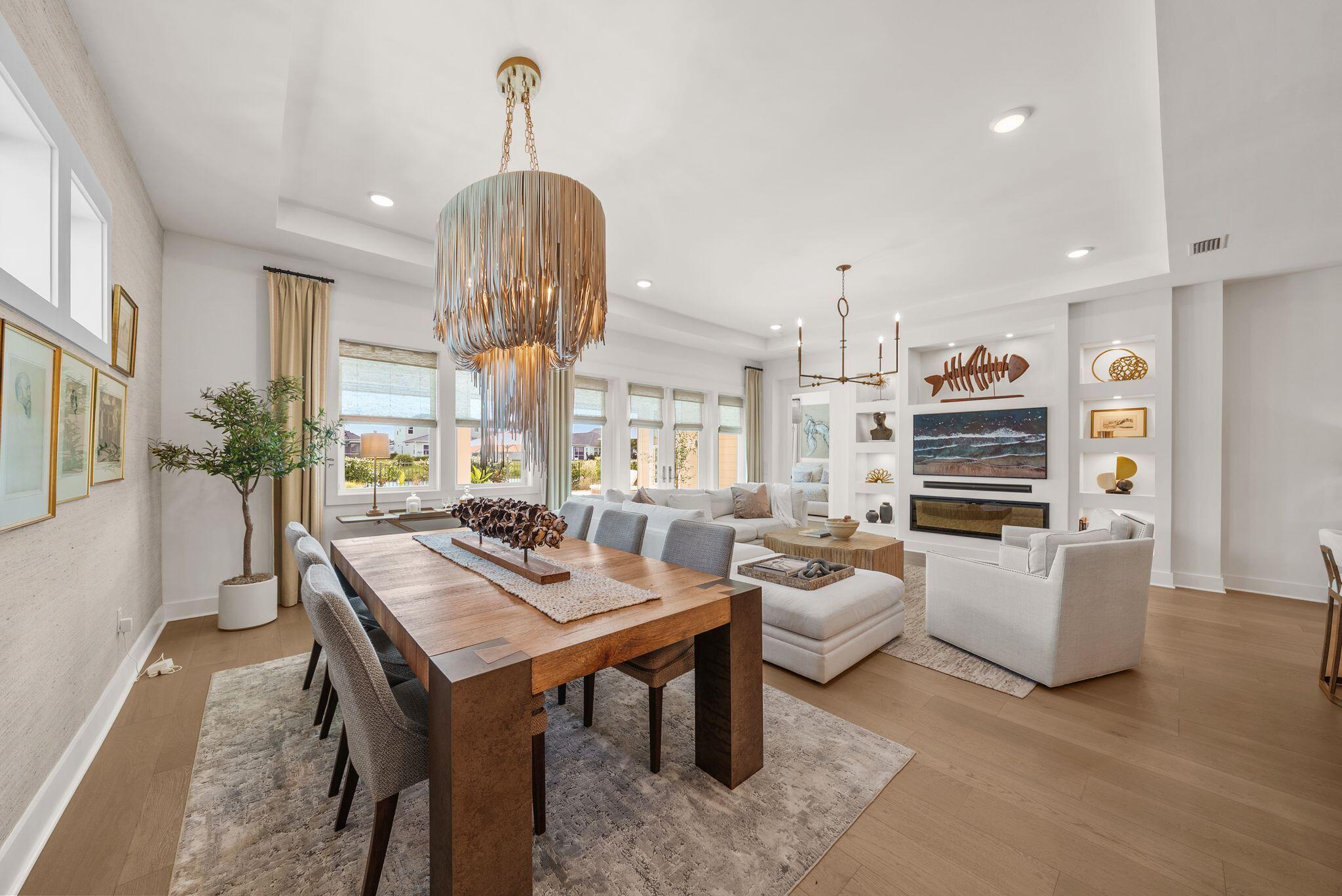 120 Anastasia Circle