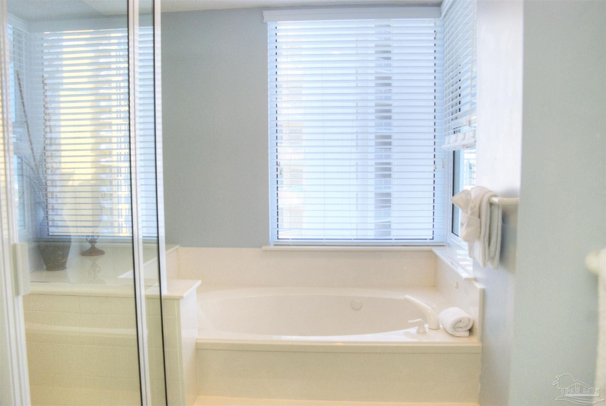 BEACH COLONY WEST CONDO - Residential