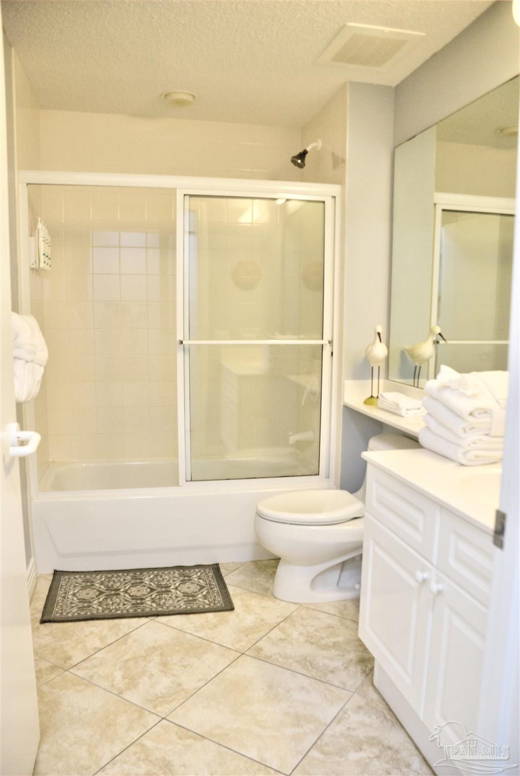 BEACH COLONY WEST CONDO - Residential