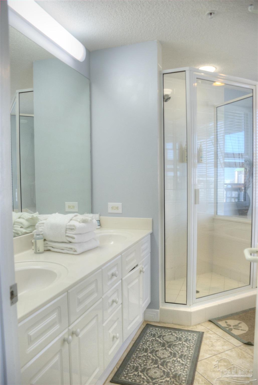 BEACH COLONY WEST CONDO - Residential