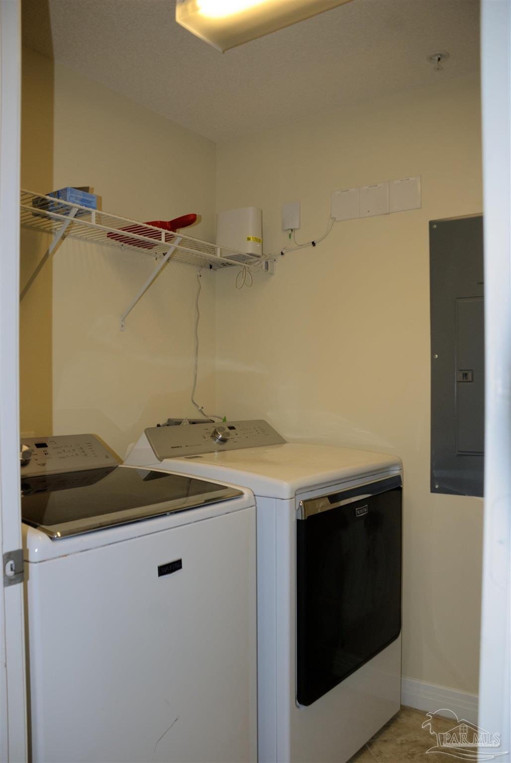 BEACH COLONY WEST CONDO - Residential