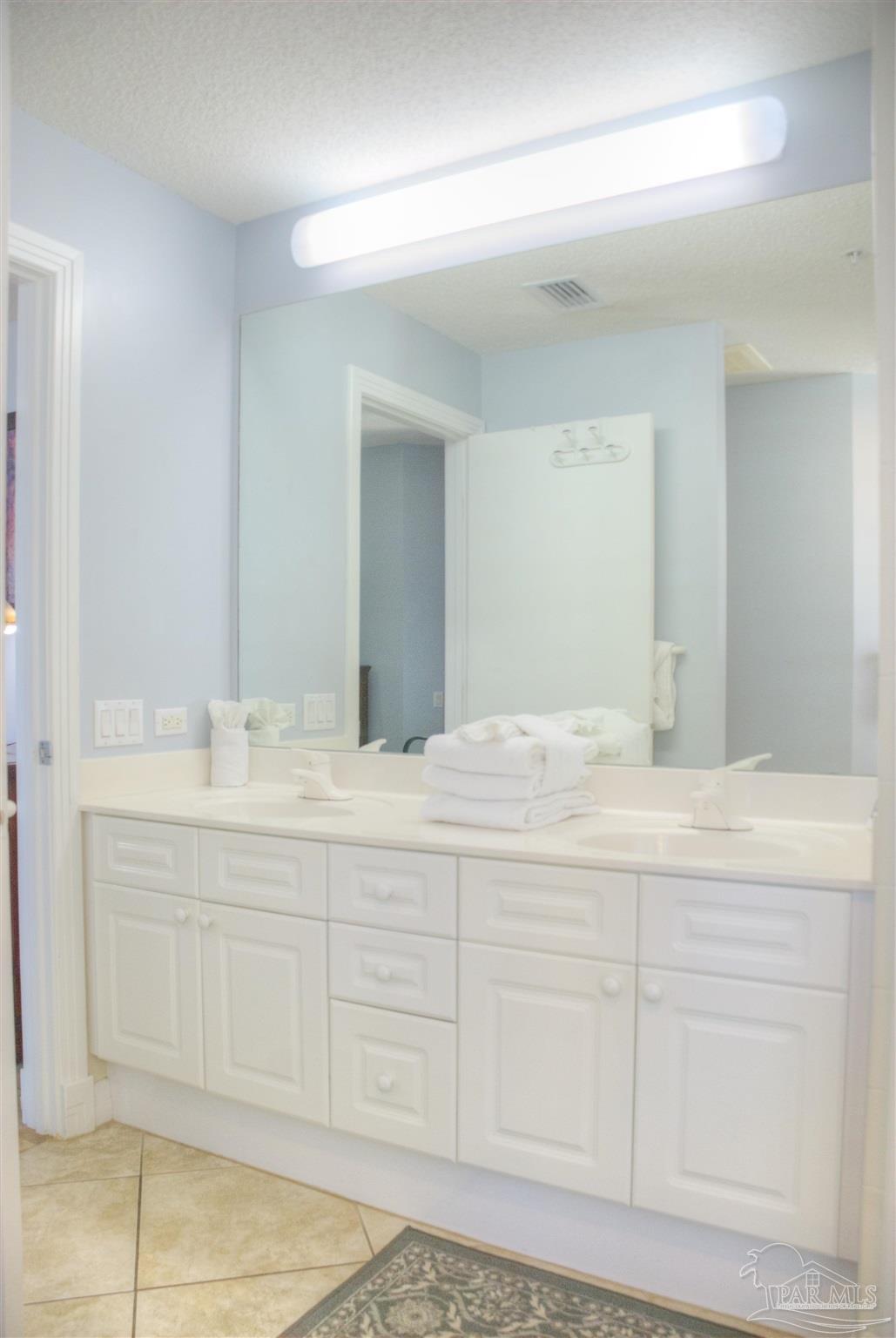 BEACH COLONY WEST CONDO - Residential